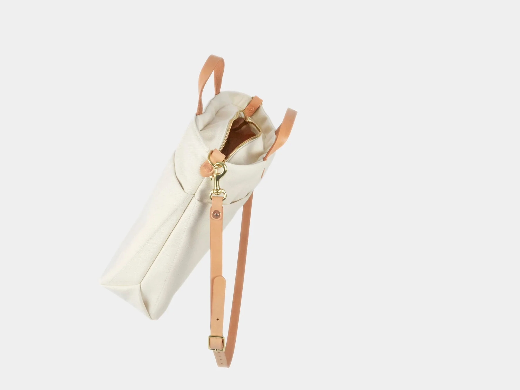 Mini_Tote-Natural-Angle.jpg