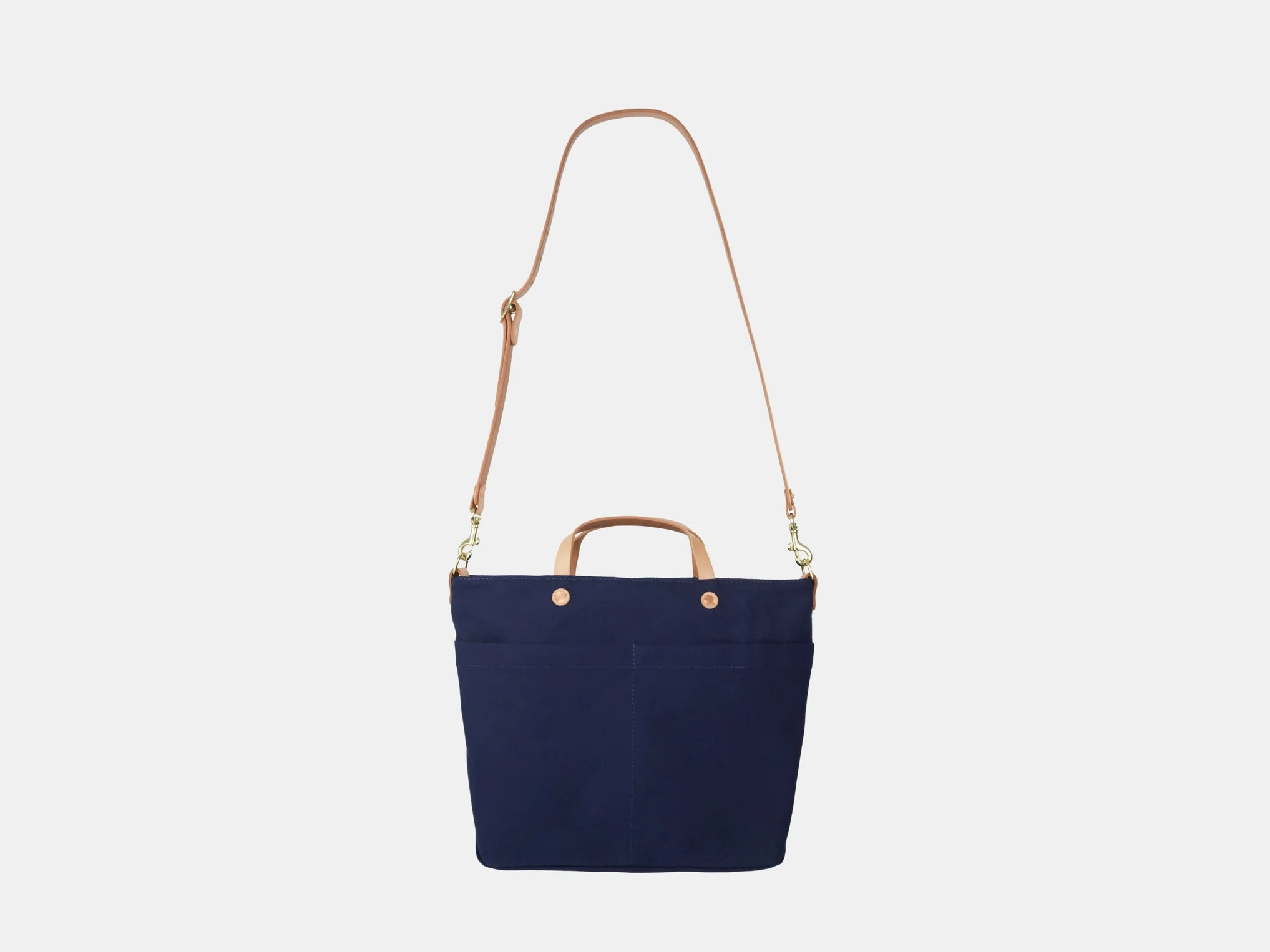 Mini_Tote-Navy-Front_Long.jpg