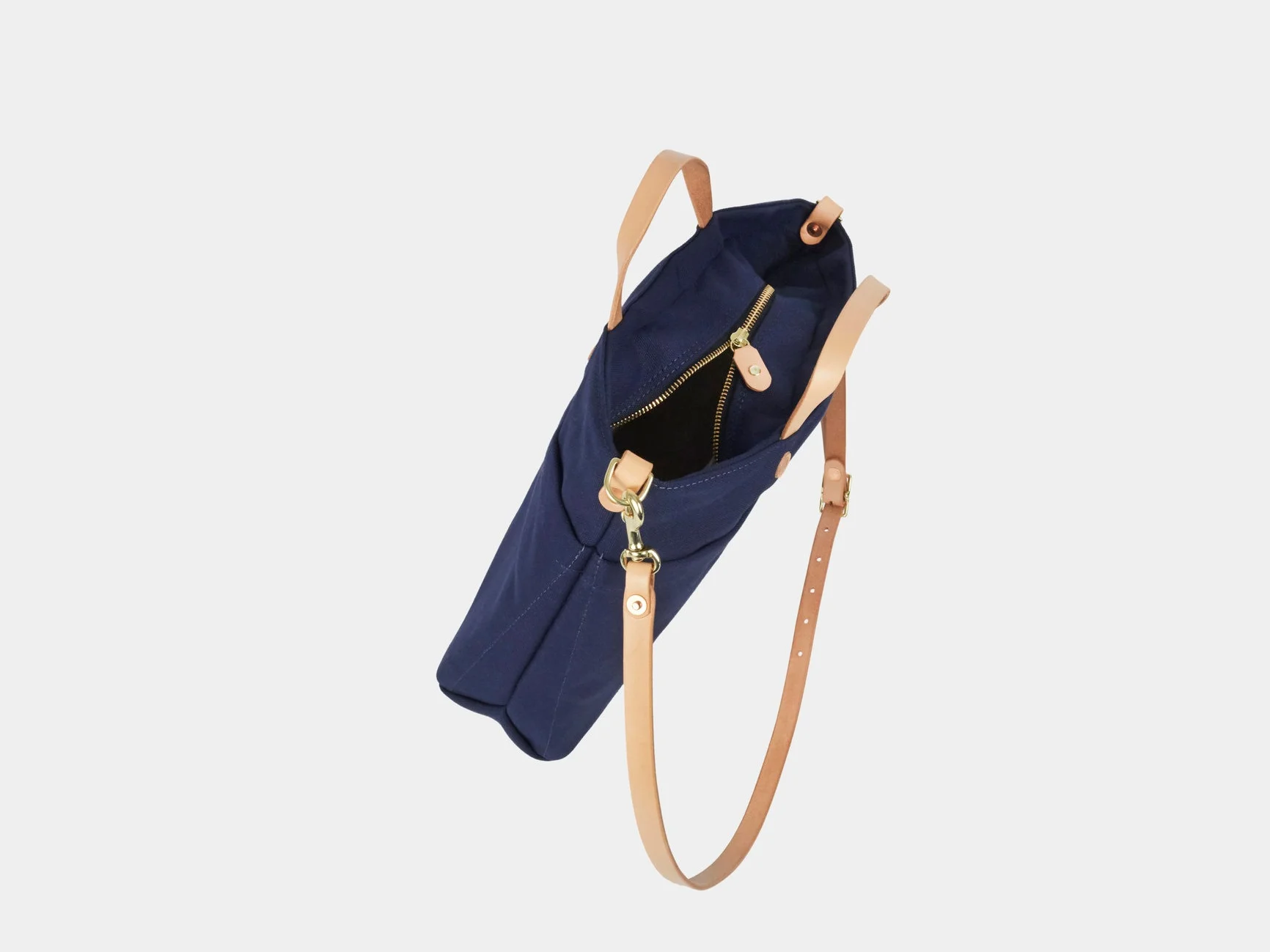 Mini_Tote-Navy-Open.jpg