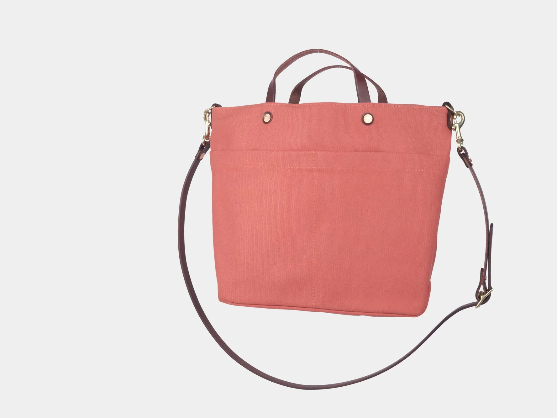 Mini_Tote-Salmon-Angle_Short.jpg