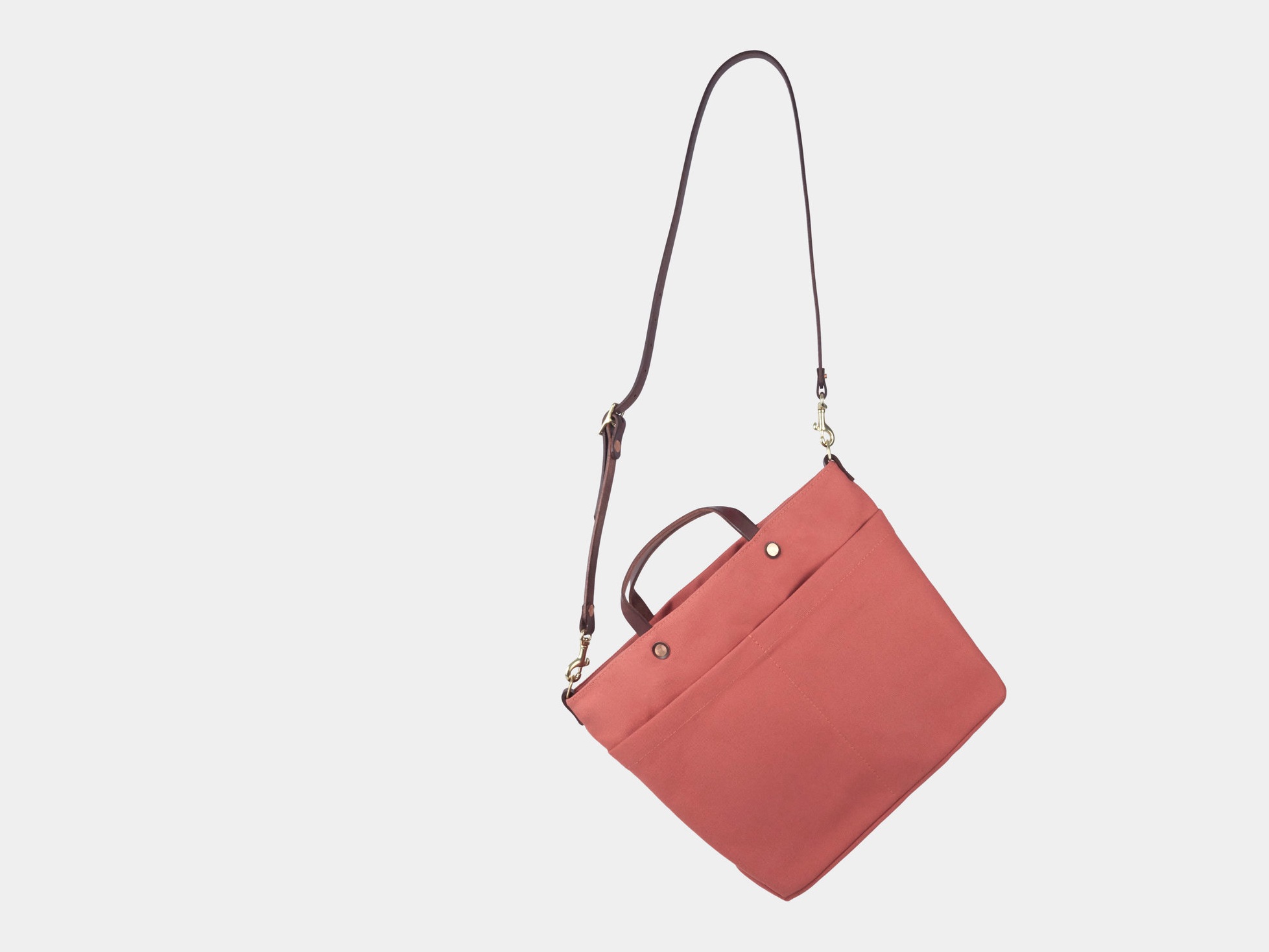 Mini_Tote-Salmon-Wonky_Long.jpg