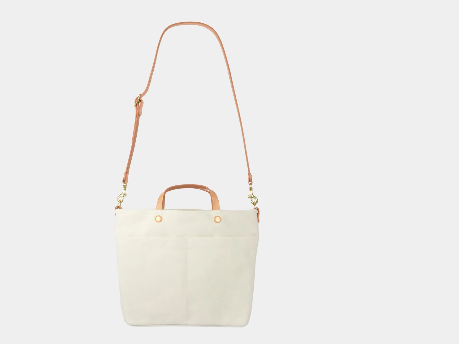 Mini_Tote-Natural-Front_Long.jpg
