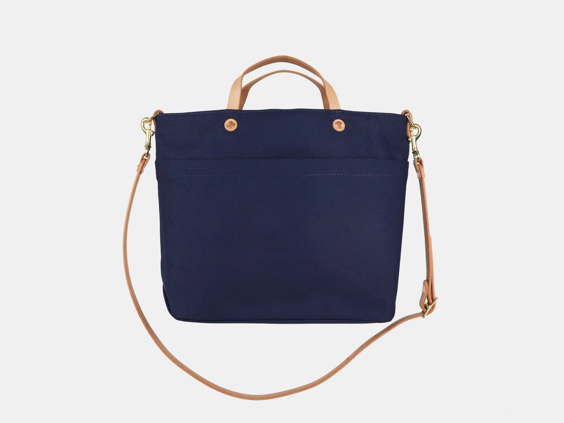 Mini_Tote-Navy-Front_Short.jpg