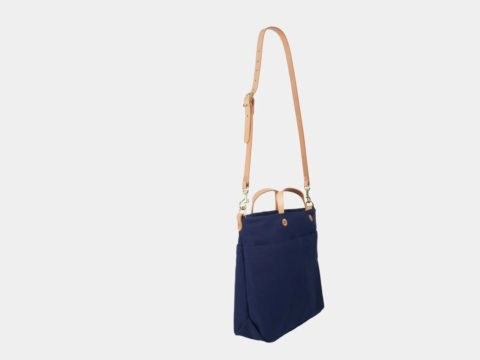 Mini_Tote-Navy-Side.jpg