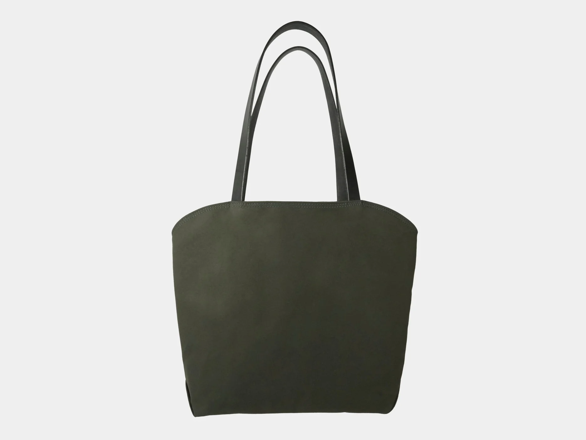 Pocket_Up-Pine-Front.jpg