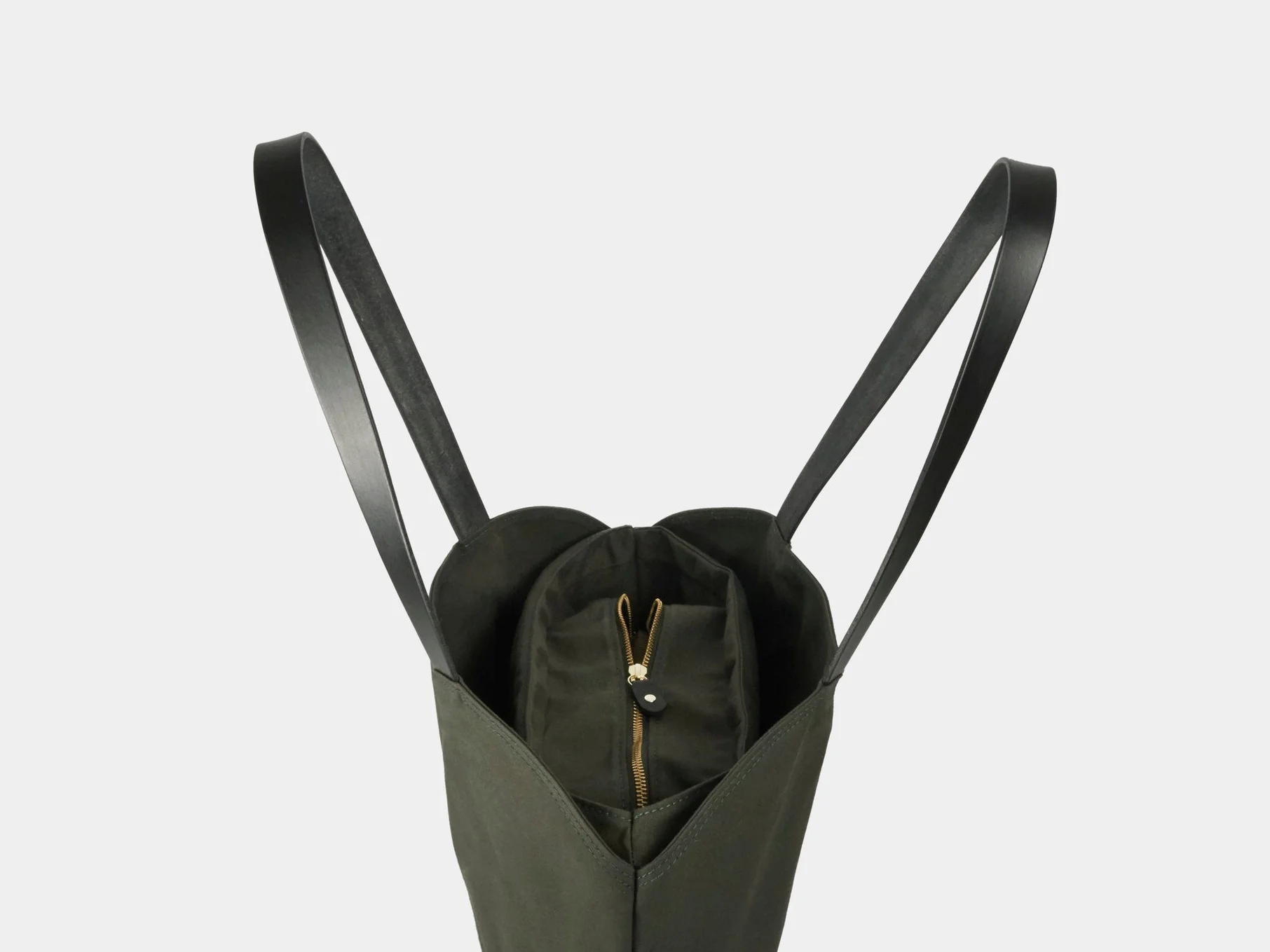 Pocket_Up-Pine-Open.jpg