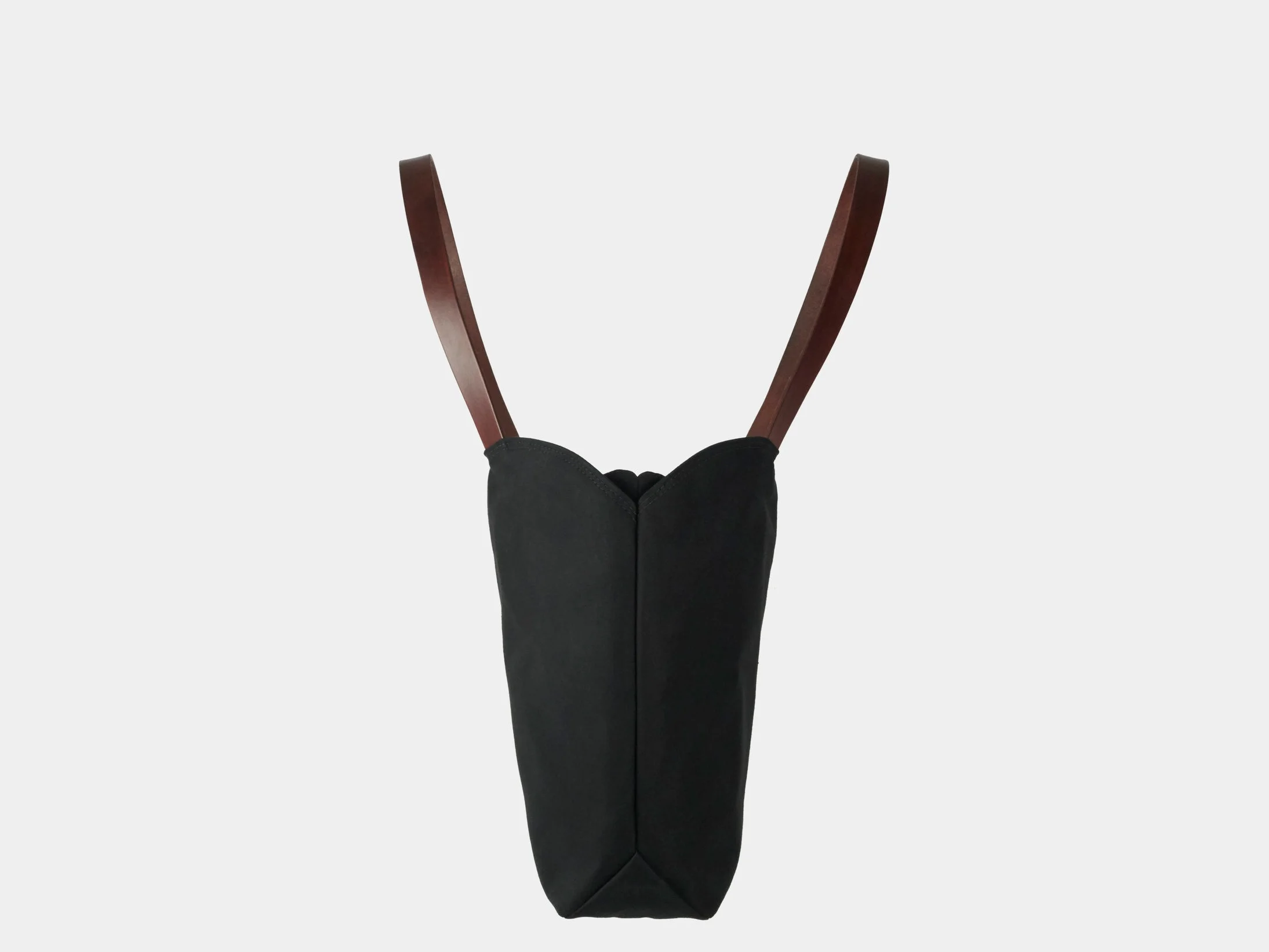 Pocket_Up-Black-Side.jpg