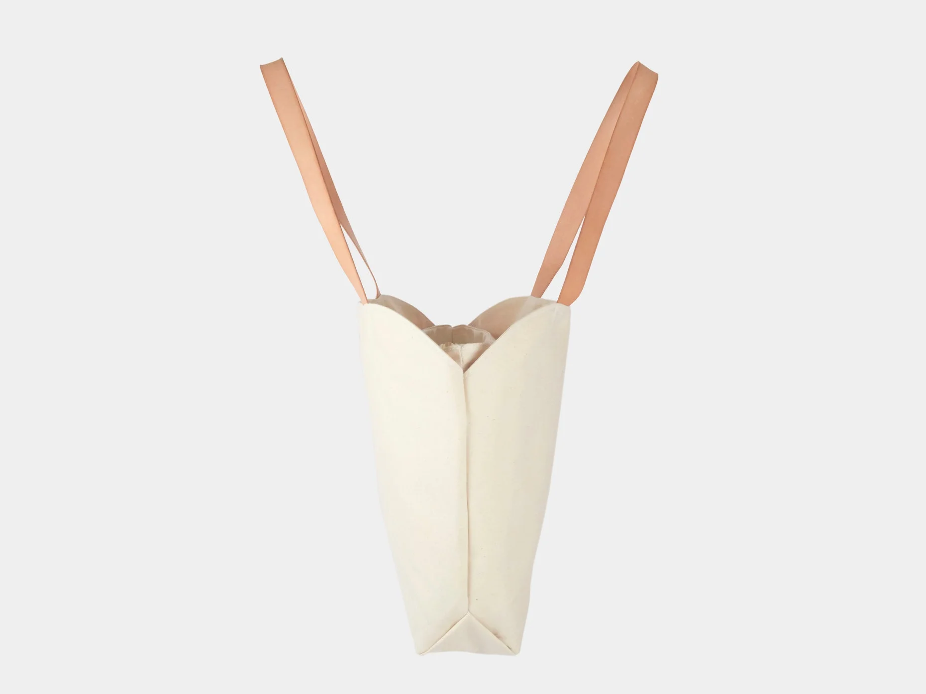 Pocket_Up-Natural-Side.jpg