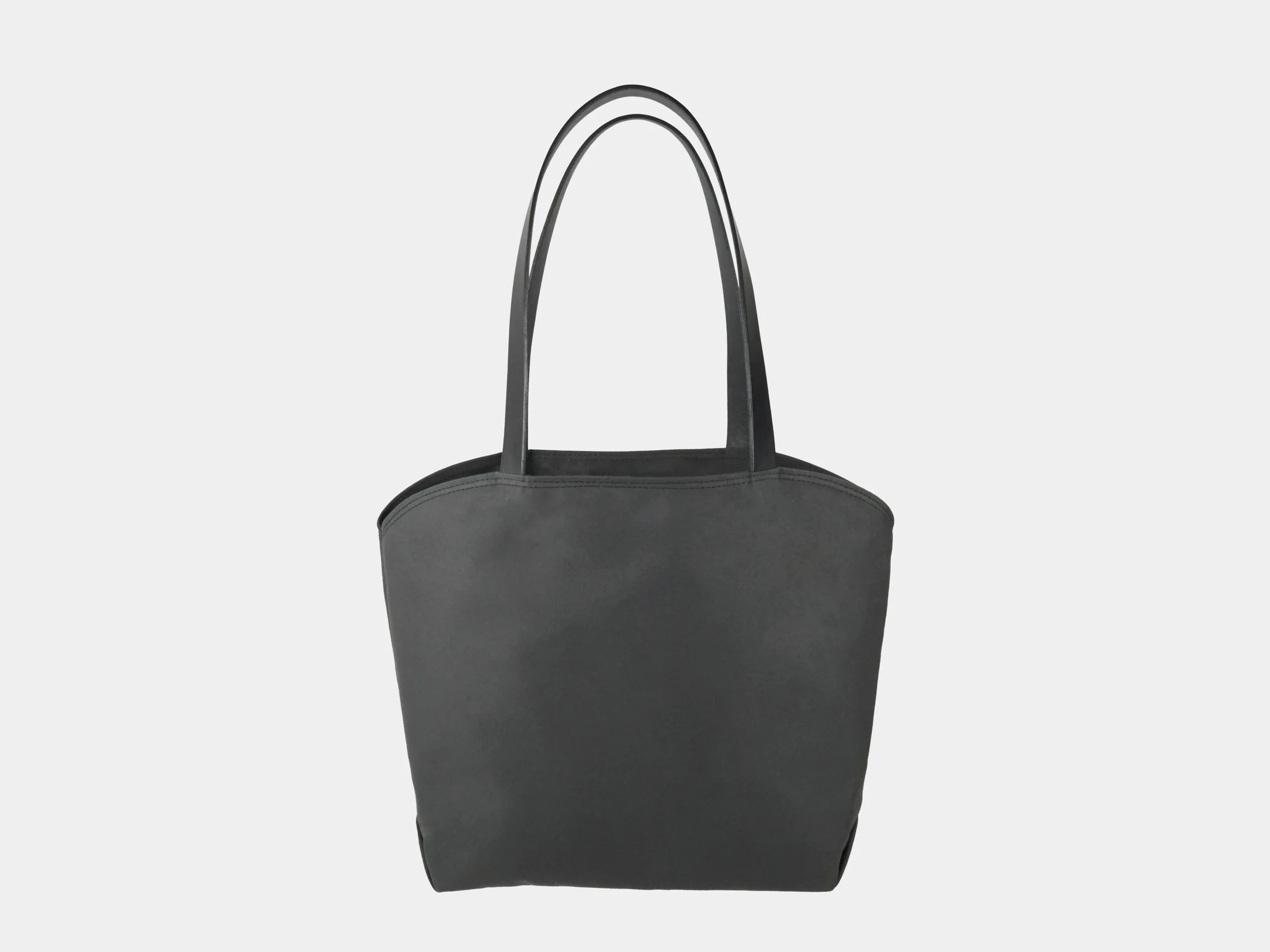 Pocket_Up-Stone-Front.jpg