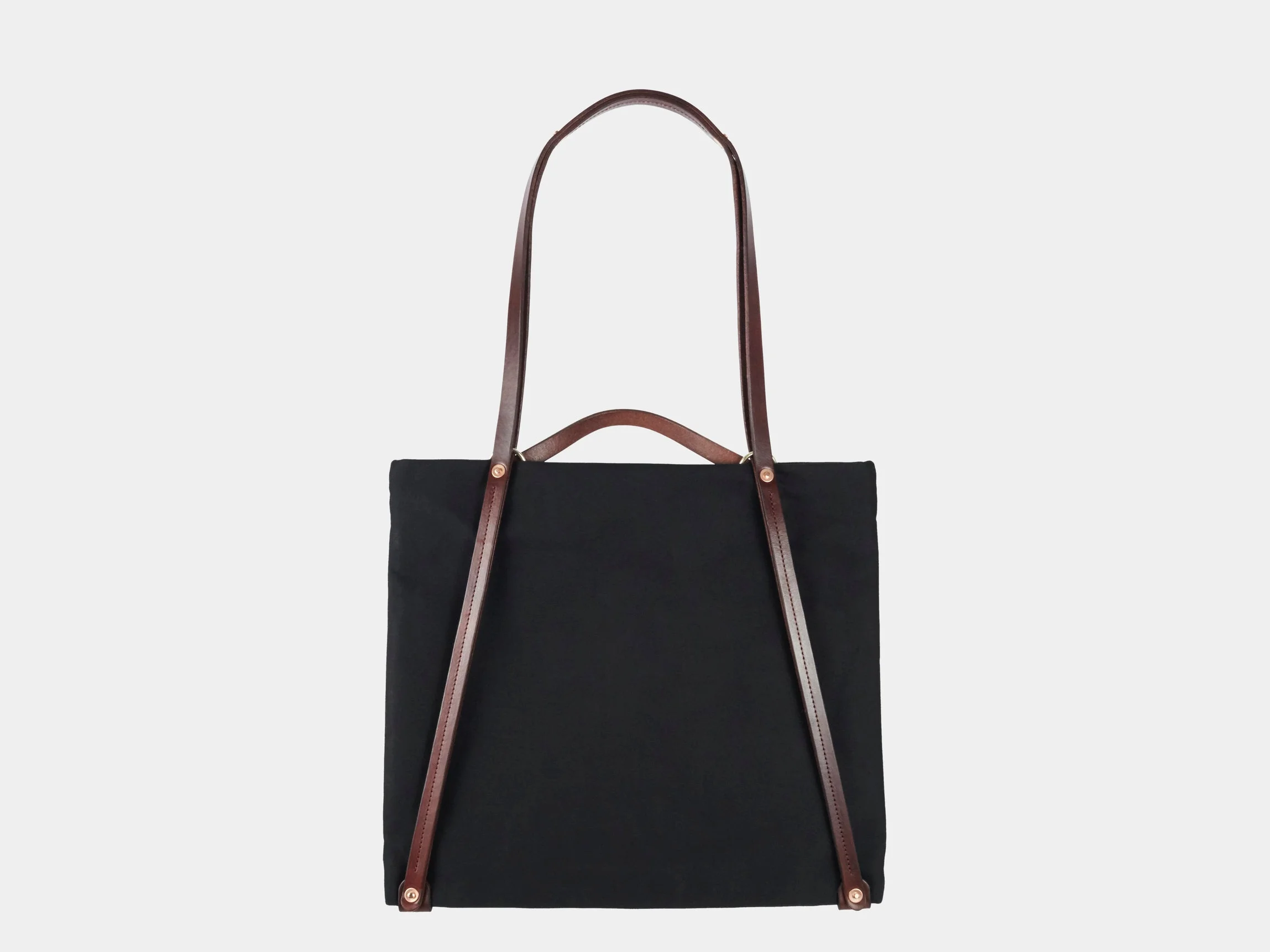 ADED-BlackMahogany-Back.jpg