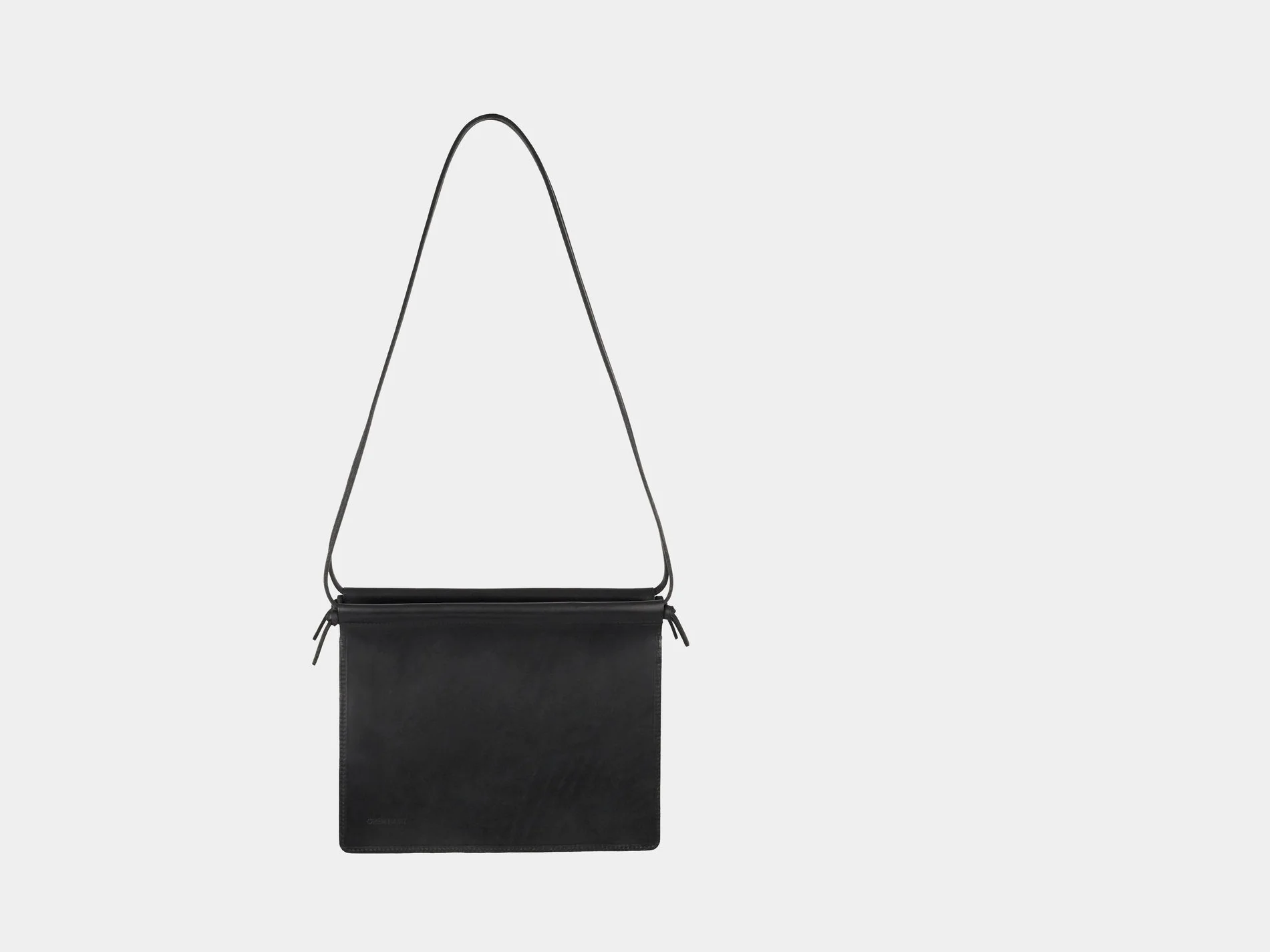 Always_Purse-Front.jpg