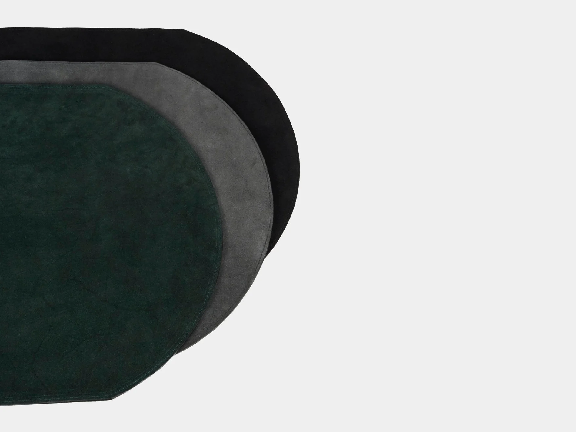 Round_Suede_Tote-All-Left_Side.jpg