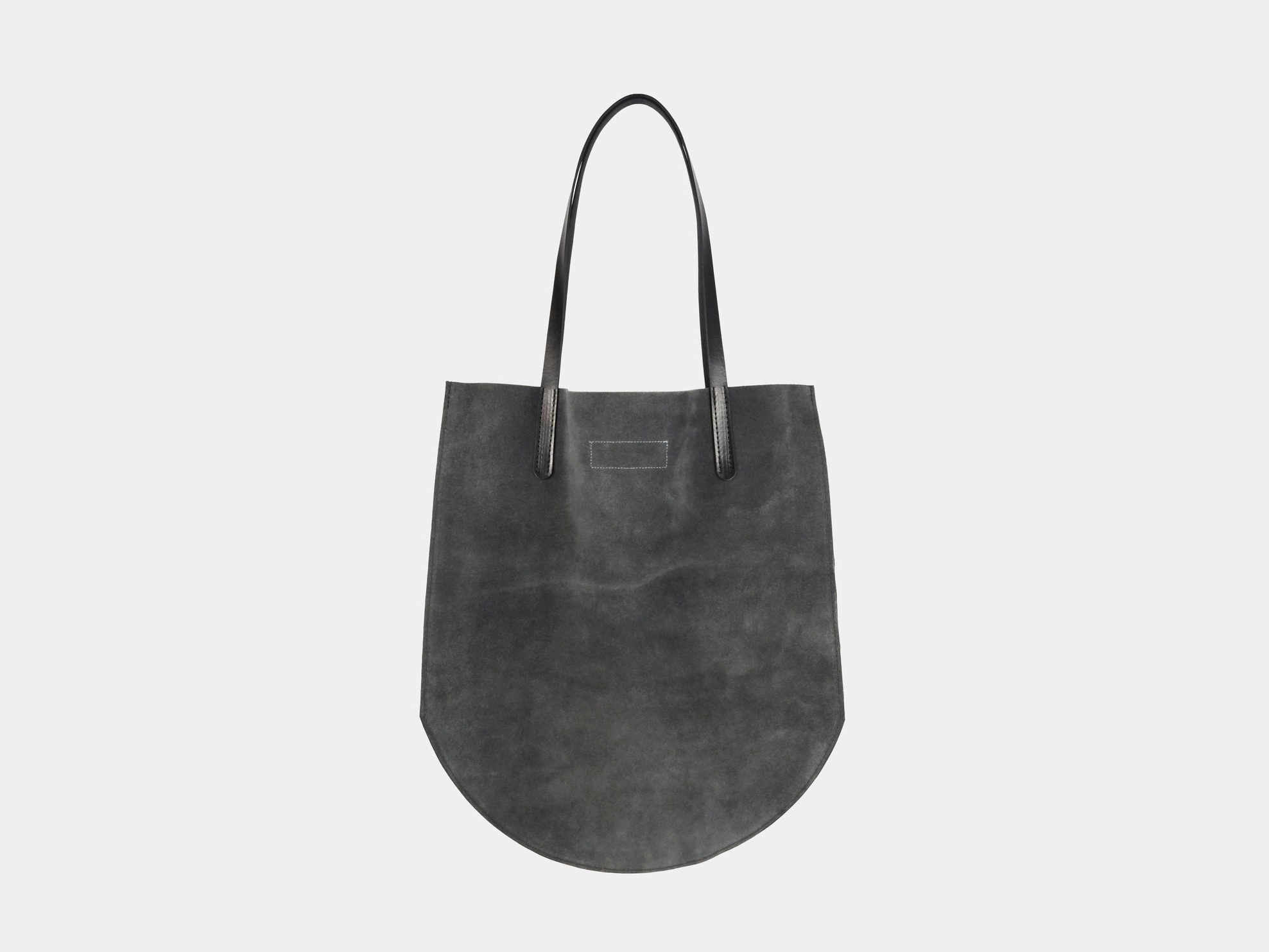 Round_Suede_Tote-Grey-Front.jpg