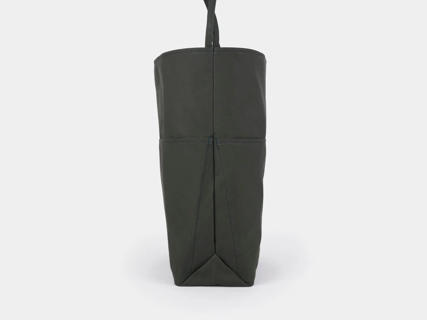 Simple_Tote-Pine-Side.jpg