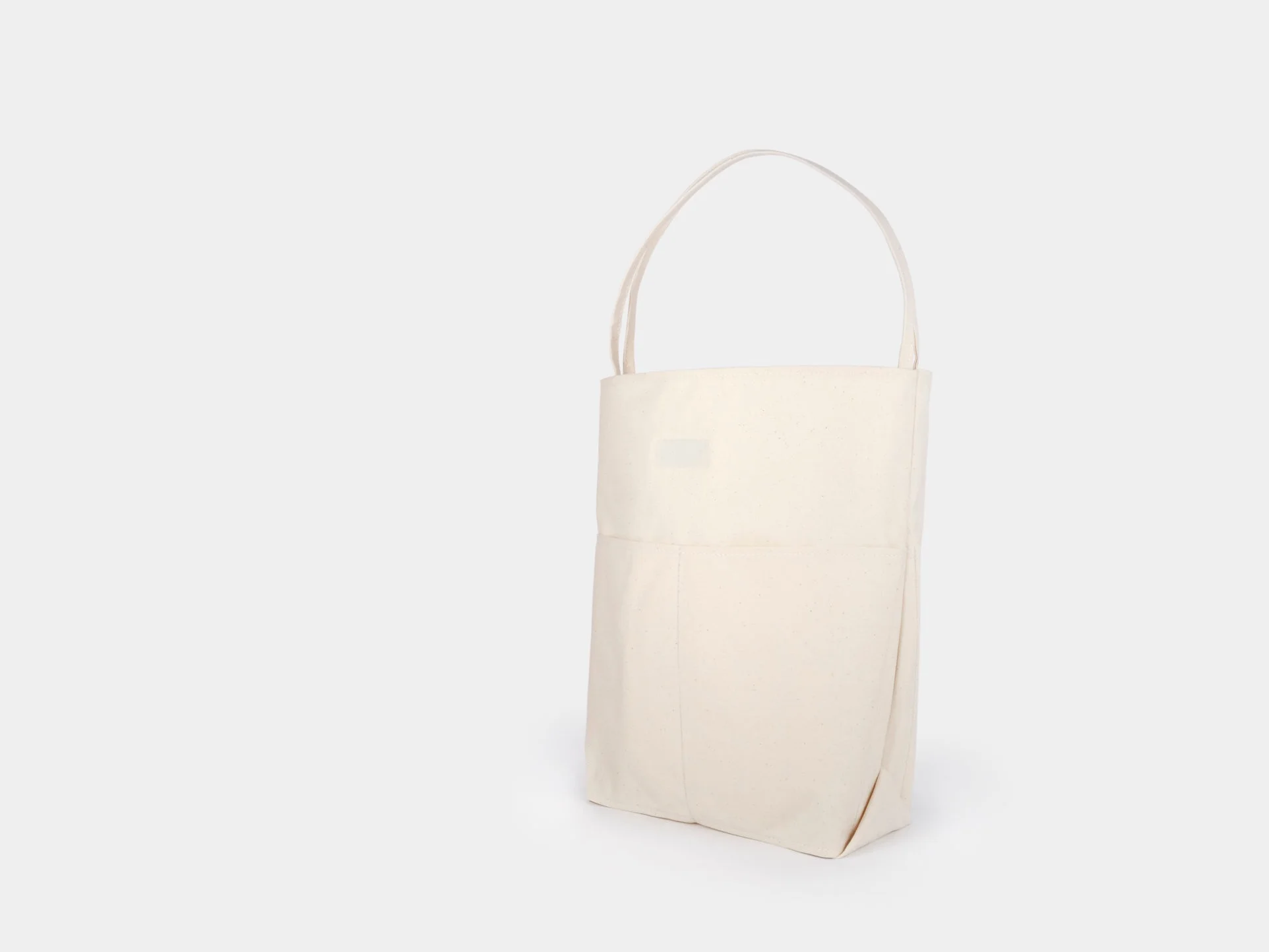 Simple_Tote-White-Angle.jpg