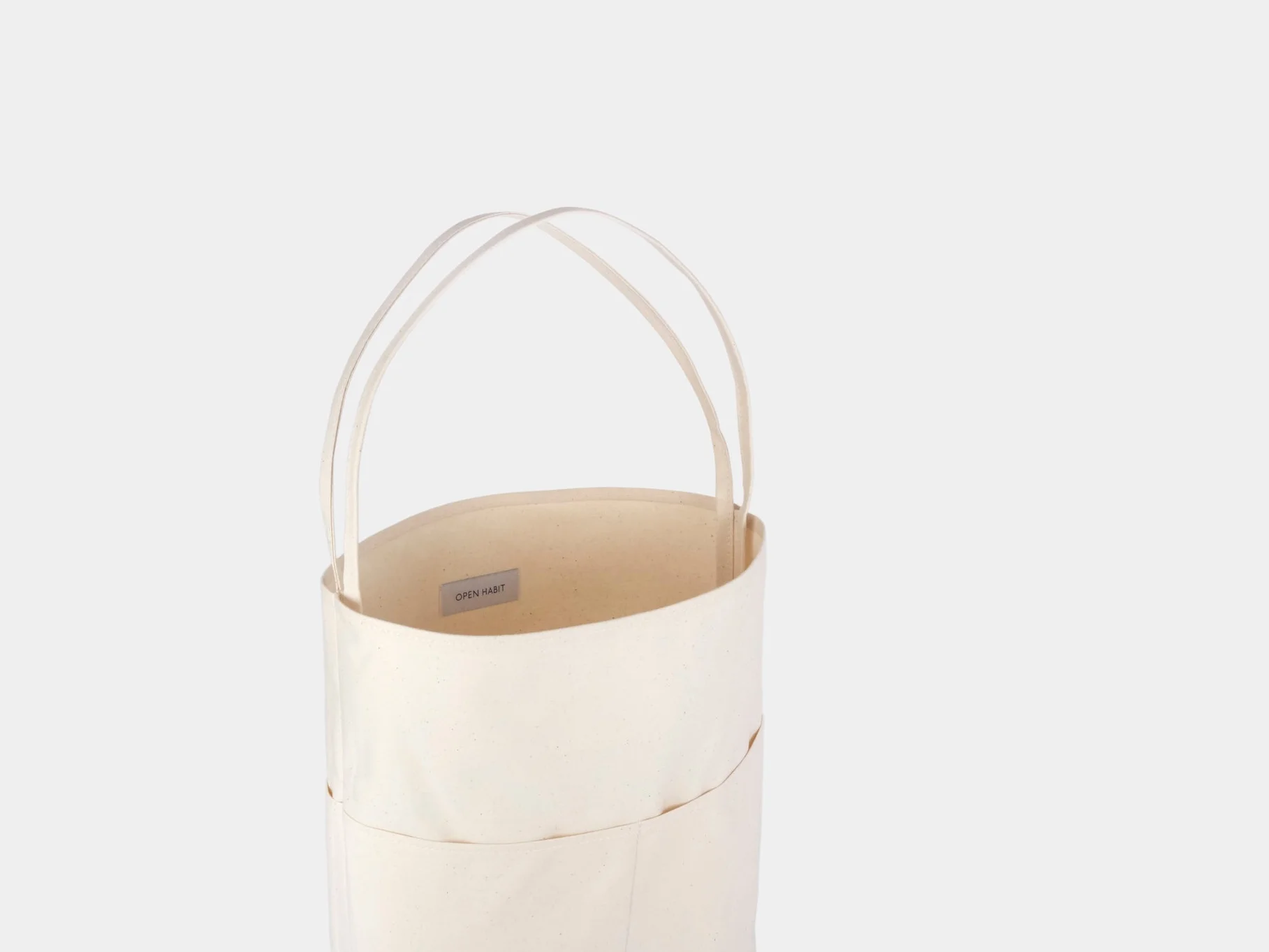 Simple_Tote-White-Open.jpg