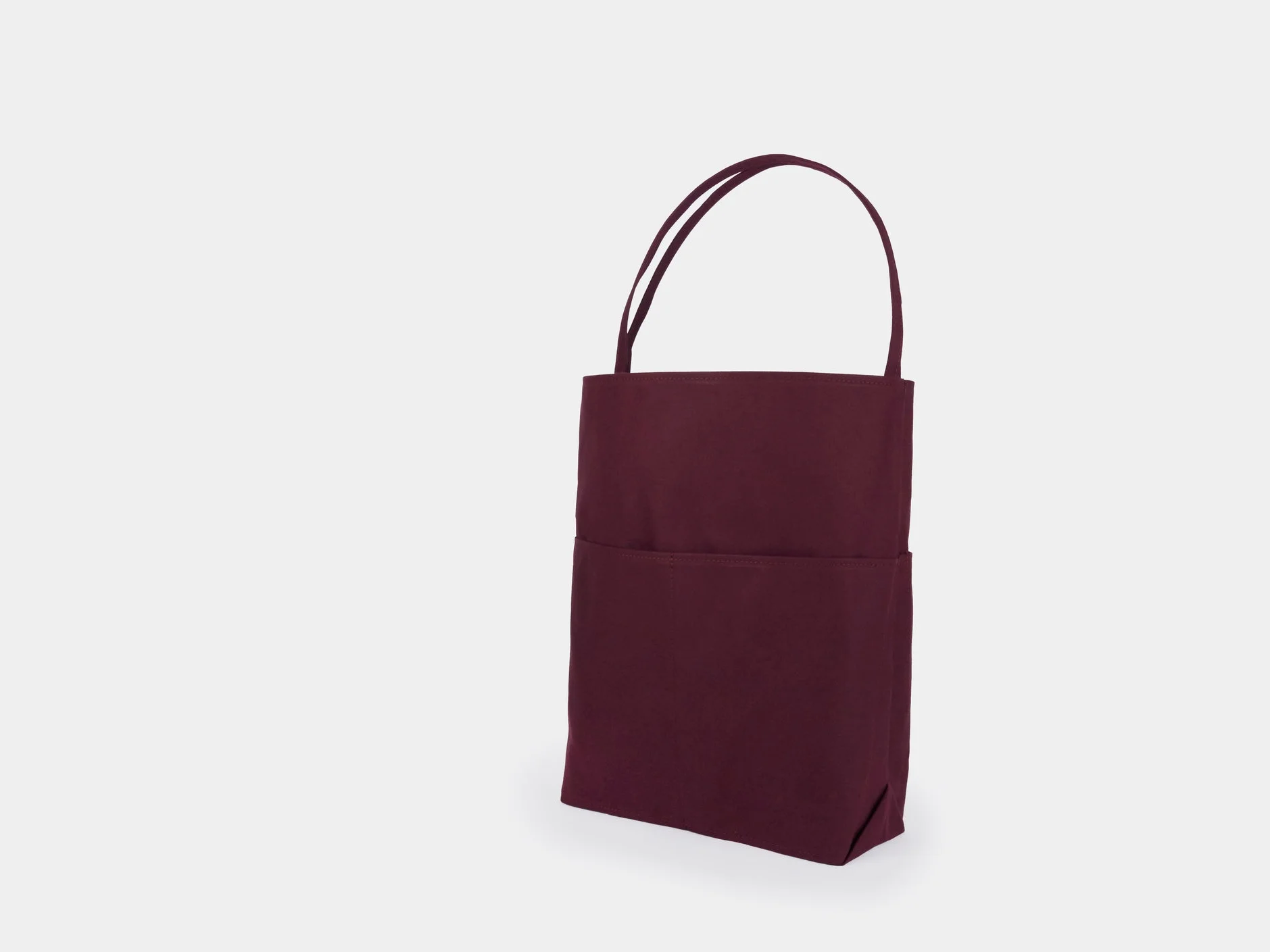 Simple_Tote-Wine-Front_Angle.jpg