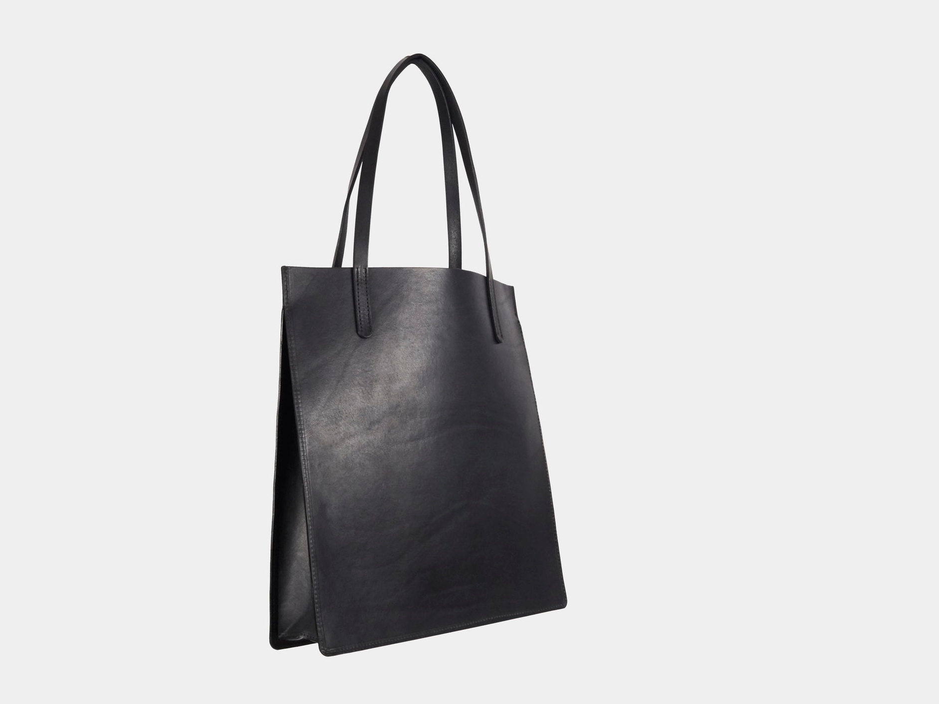 Always_Tote-Angle.jpg