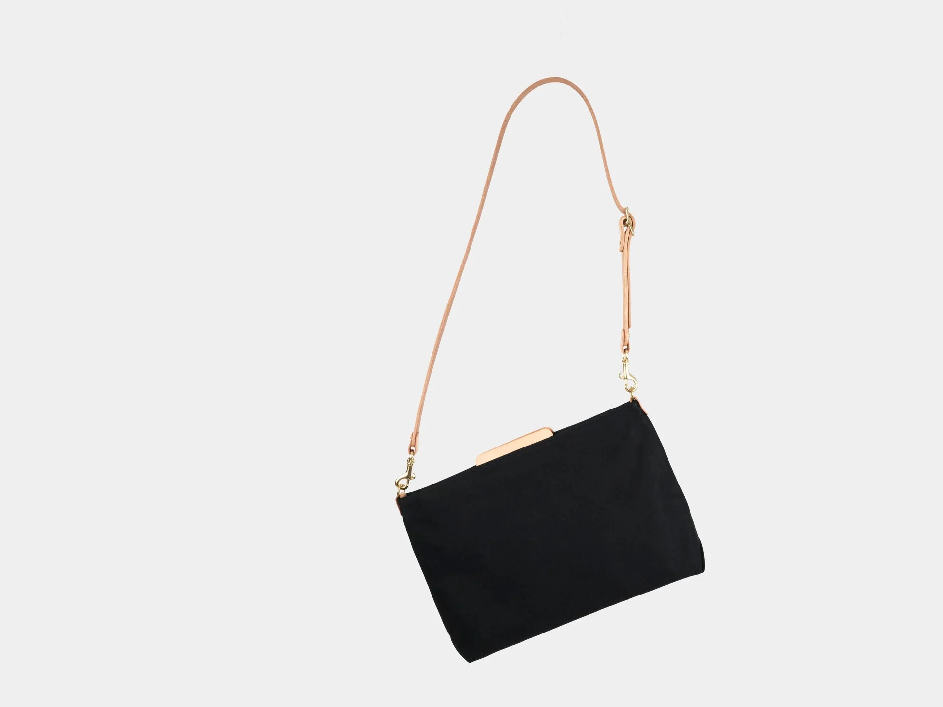 New_Snap_Pack-Black-Front_Sideways.jpg