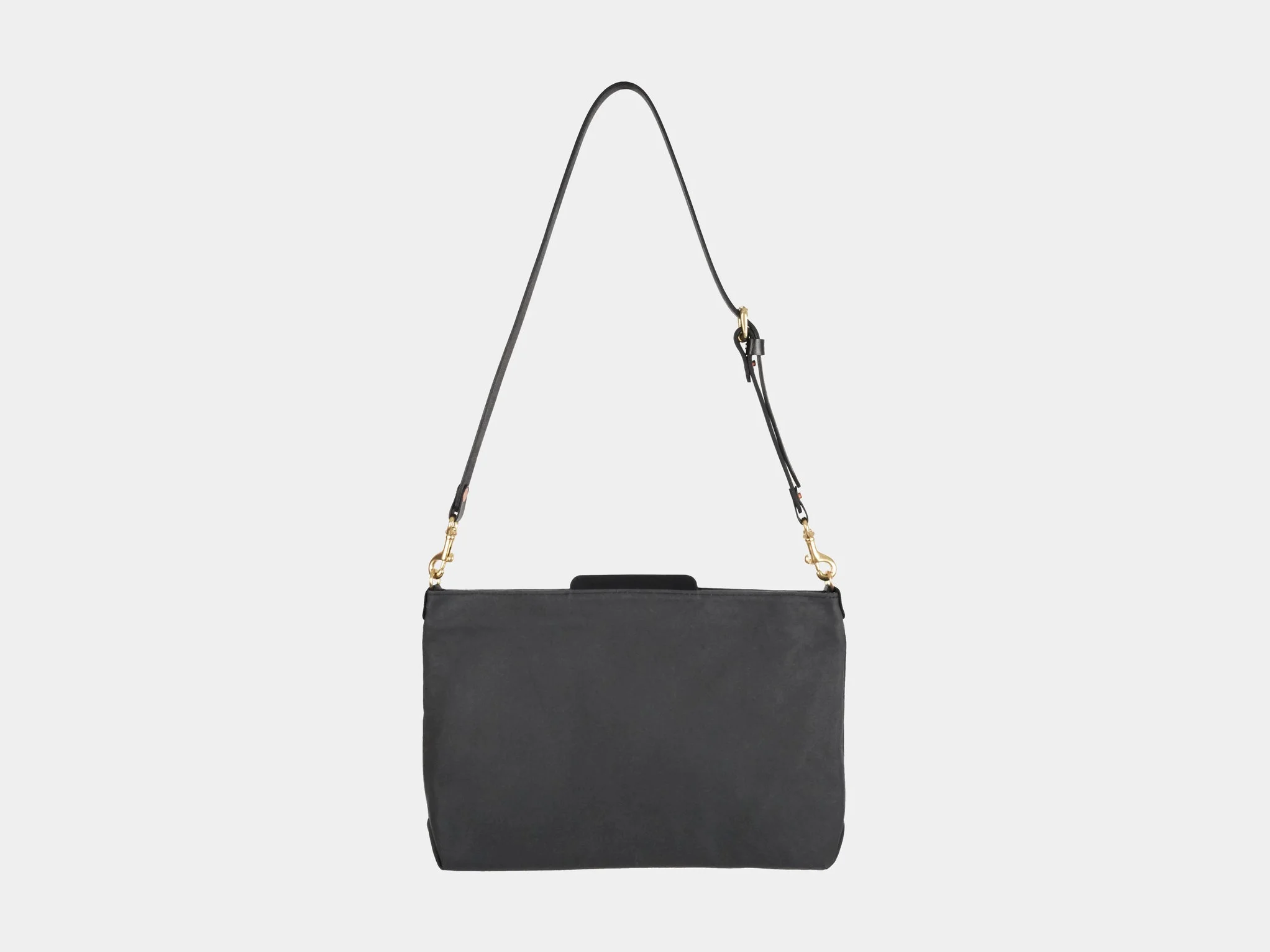 New_Snap_Pack-Stone-Front.jpg