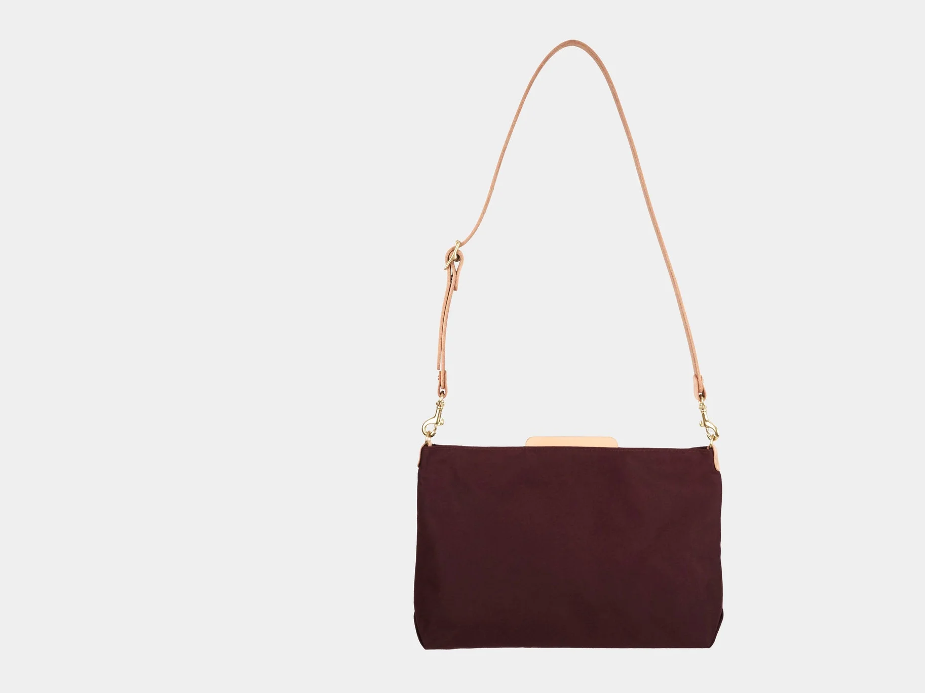 New_Snap_Pack-Wine-Front.jpg