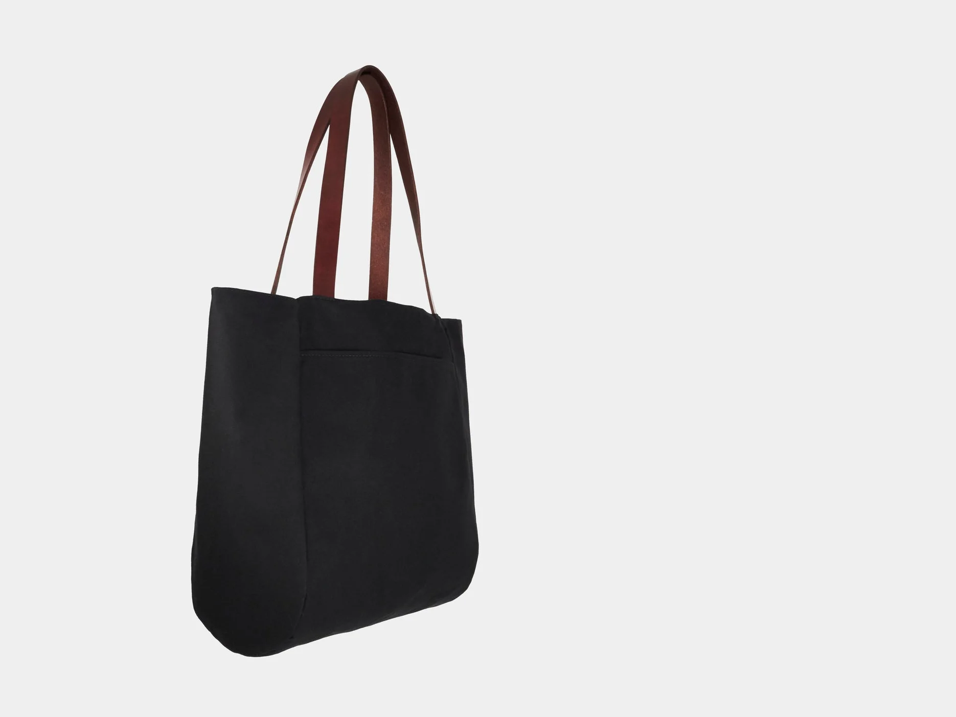 Round_Bottom_Tote-Black-Angle.jpg