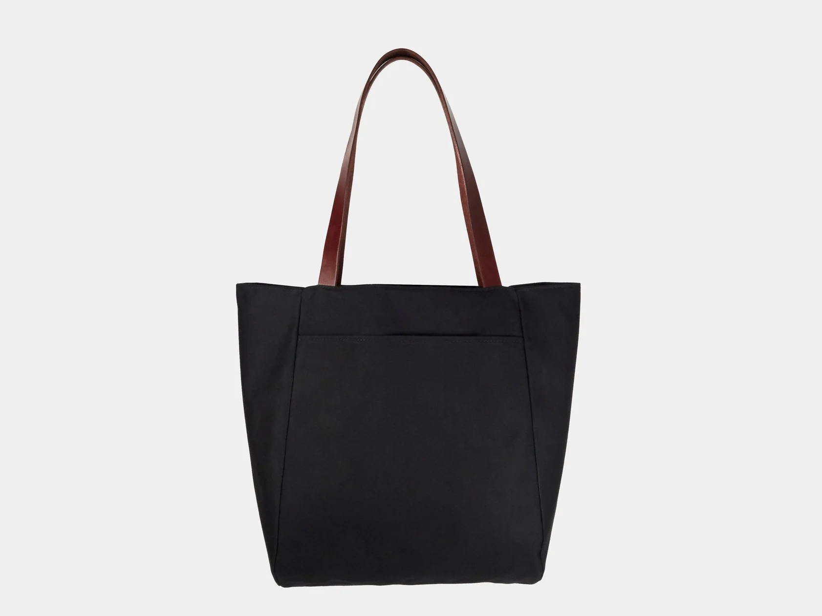 Round_Bottom_Tote-Black-Front.jpg