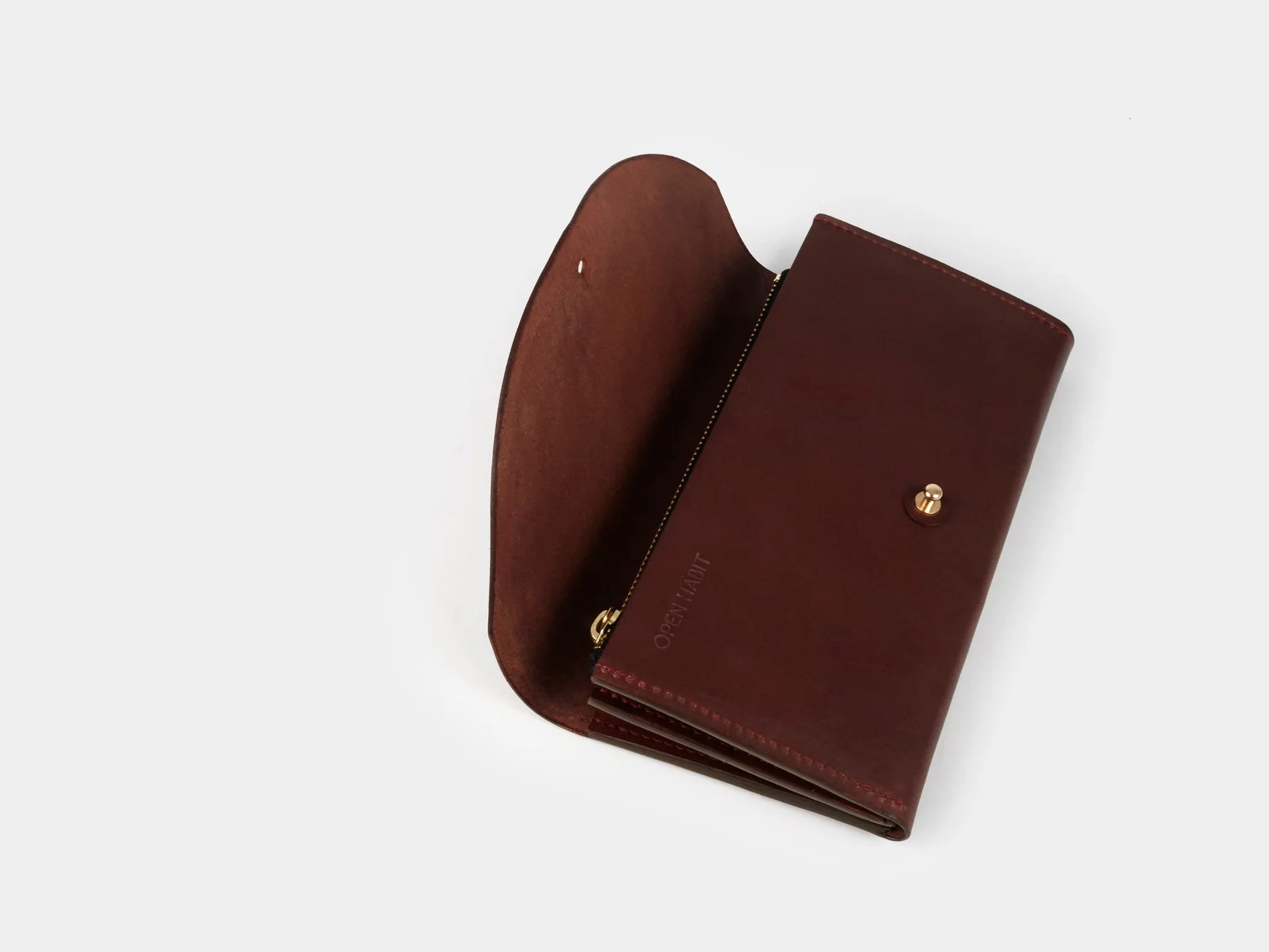 Round_Full_Wallet-Mahogany-Open_Flat.jpg