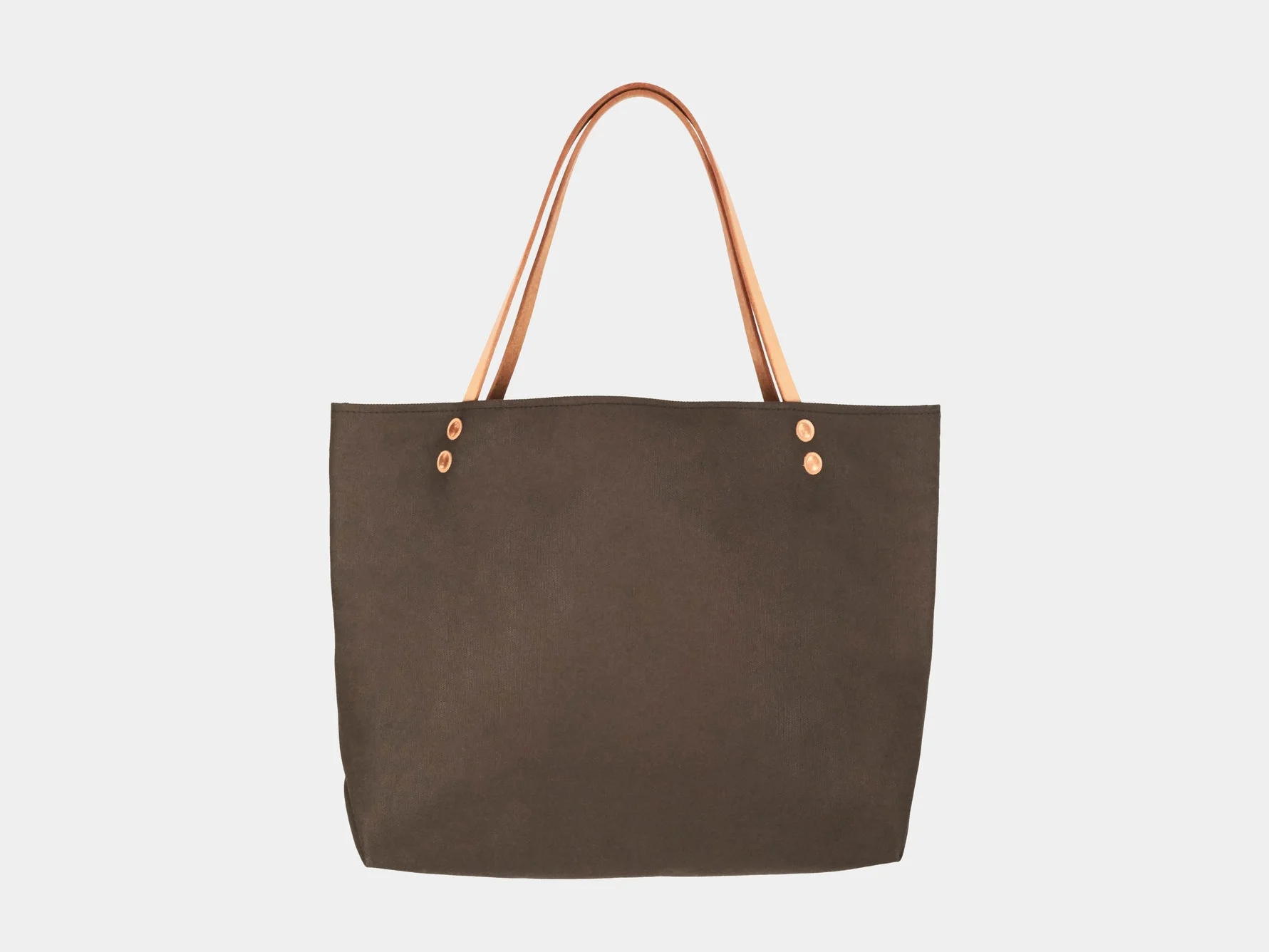 New_Small_Tote_Colors-Tobacco-Front.jpg