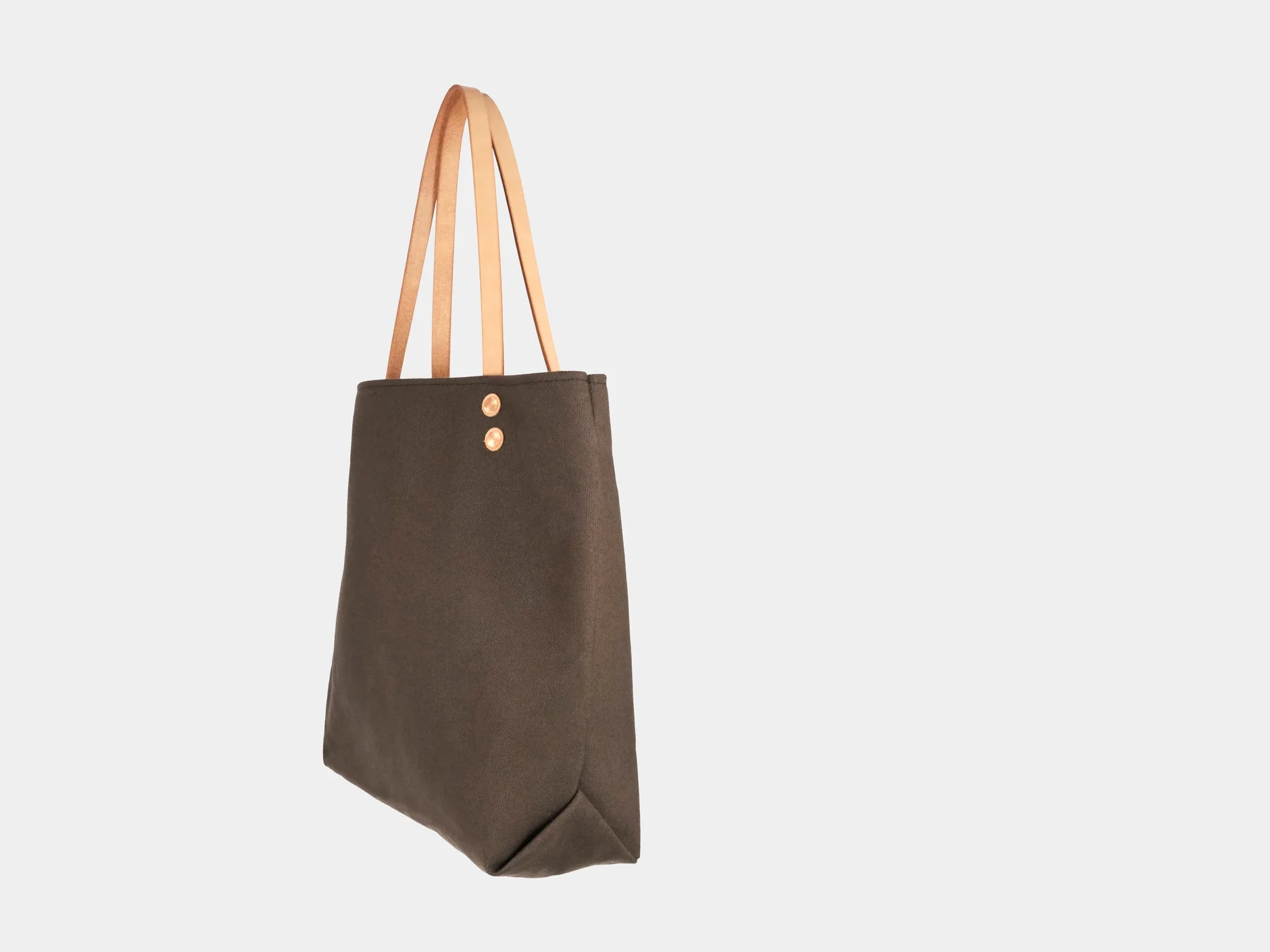 New_Small_Tote_Colors-Tobacco-Side.jpg