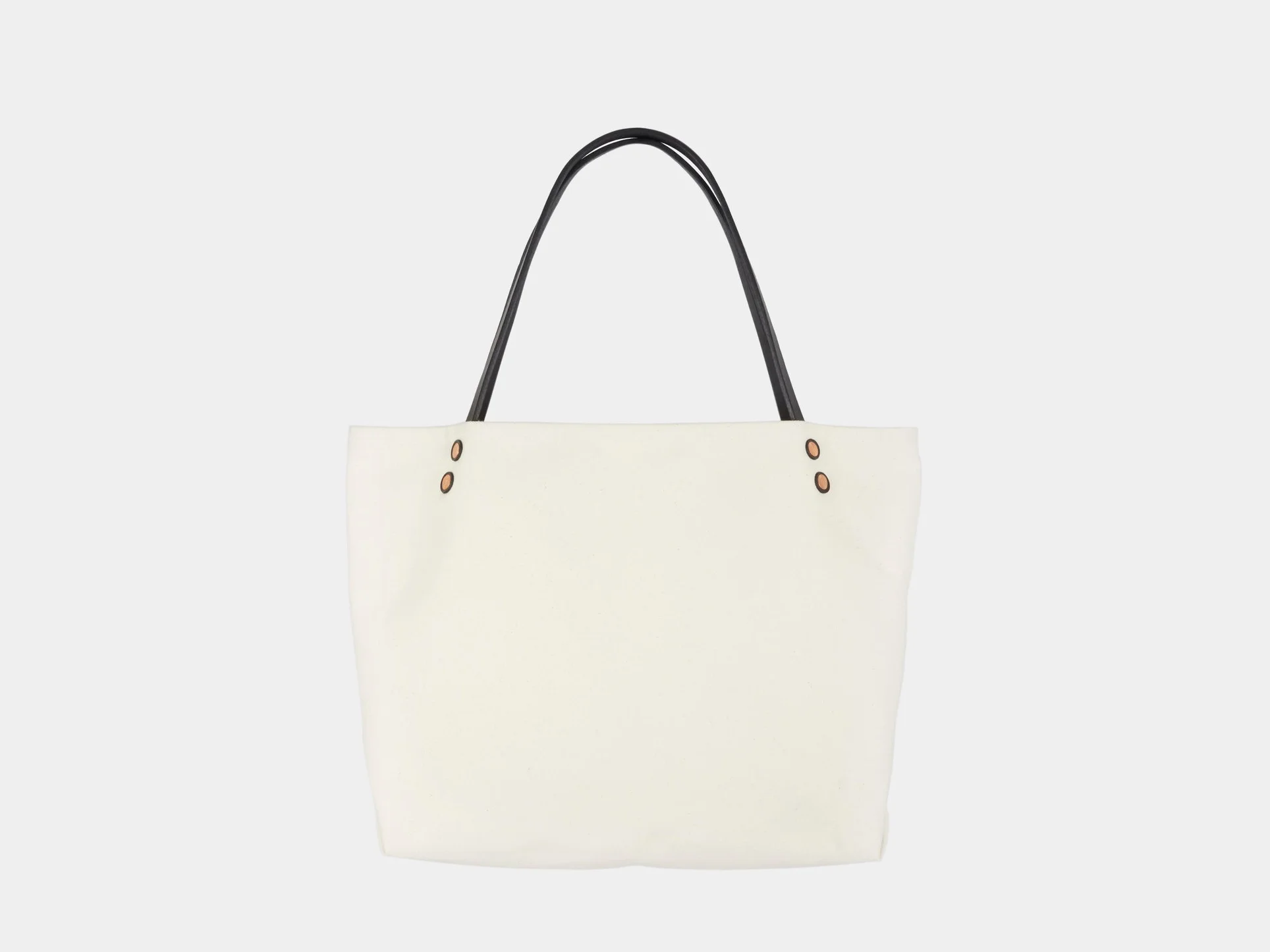 New_Small_Tote_Colors-White-Front.jpg