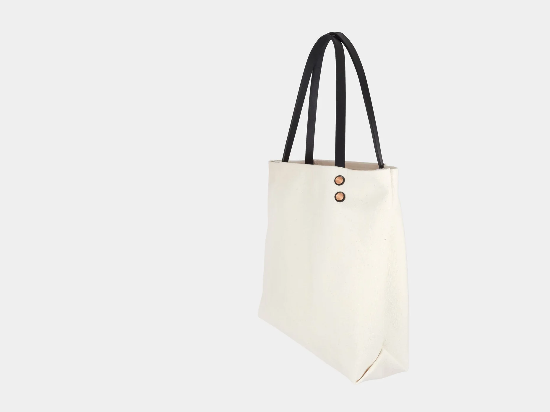 New_Small_Tote_Colors-White-Side.jpg