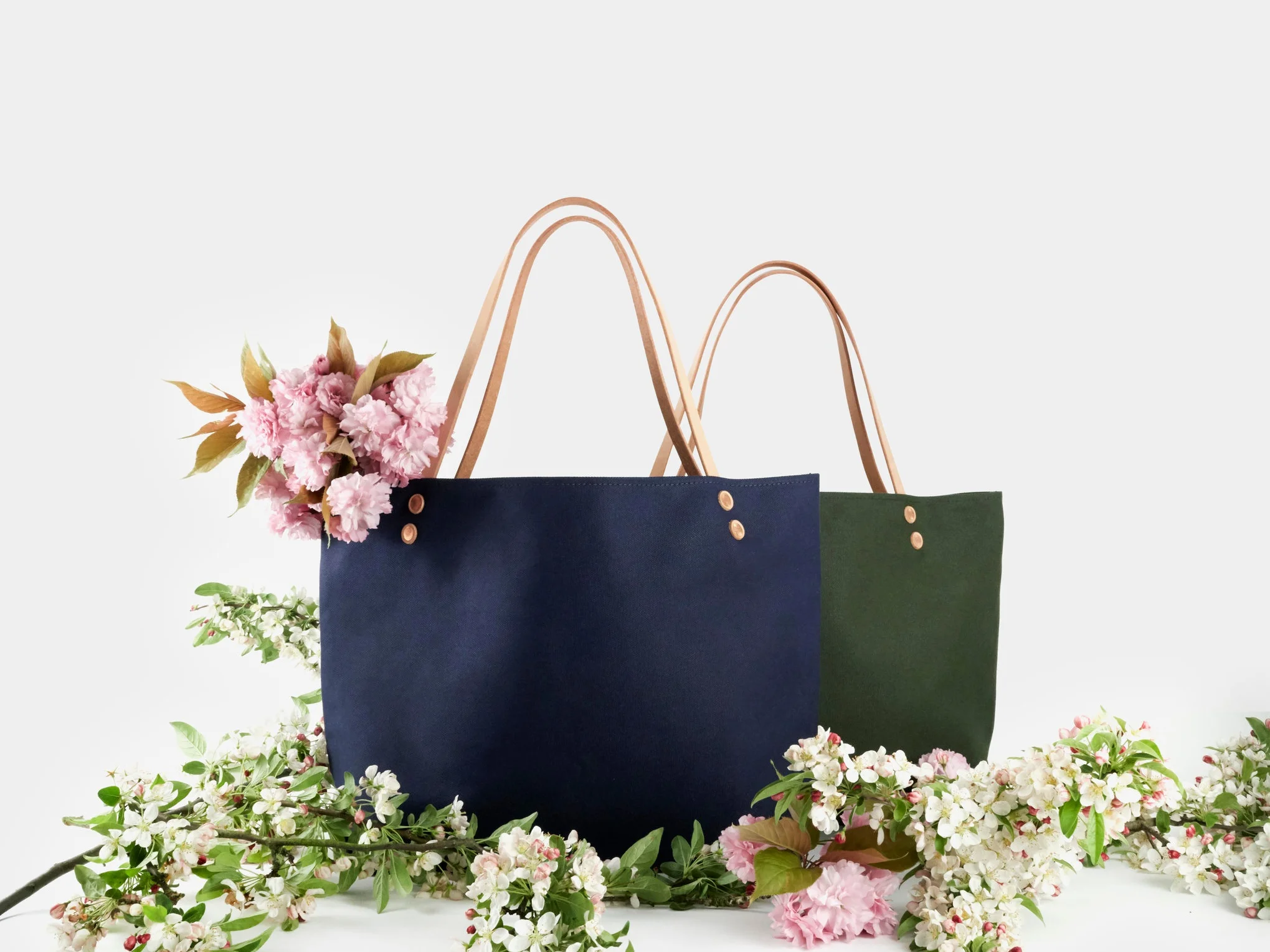 SmallTote-All-Flowers.jpg