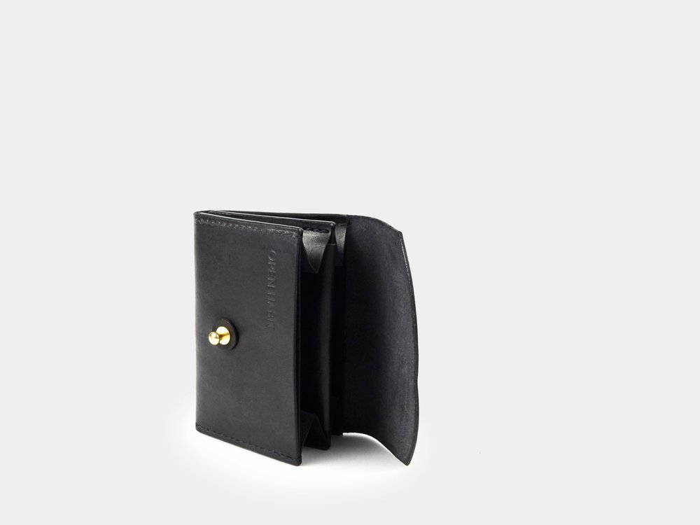 Louis Vuitton Colvert Vertical Wallet