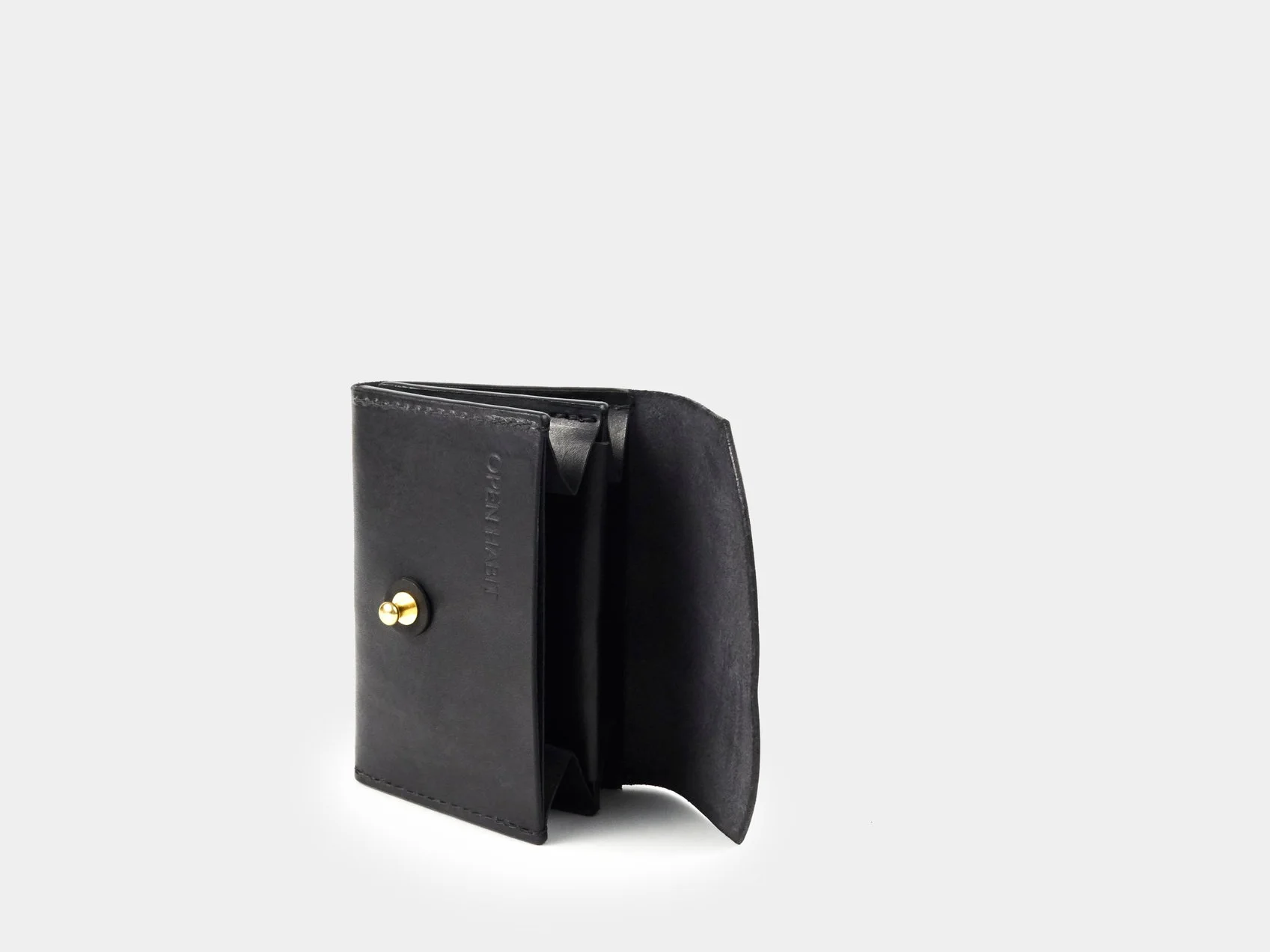 Round_Half_Wallet-Black-Open_Up.jpg