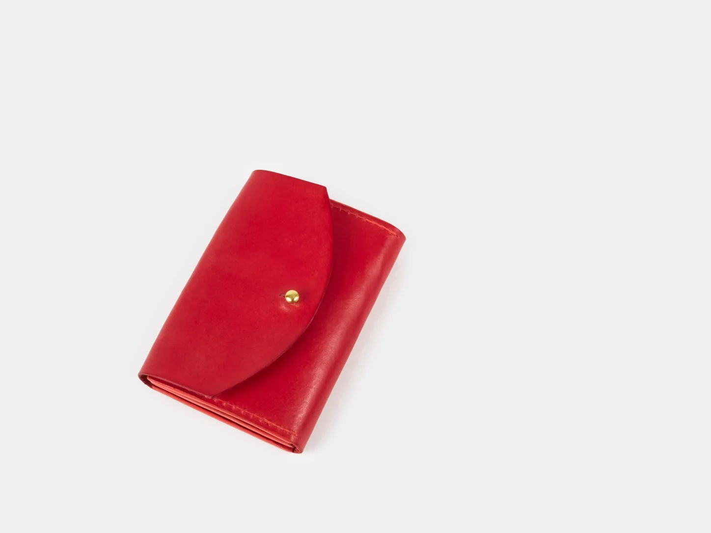 Round_Half_Wallet-Red-Flat.jpg