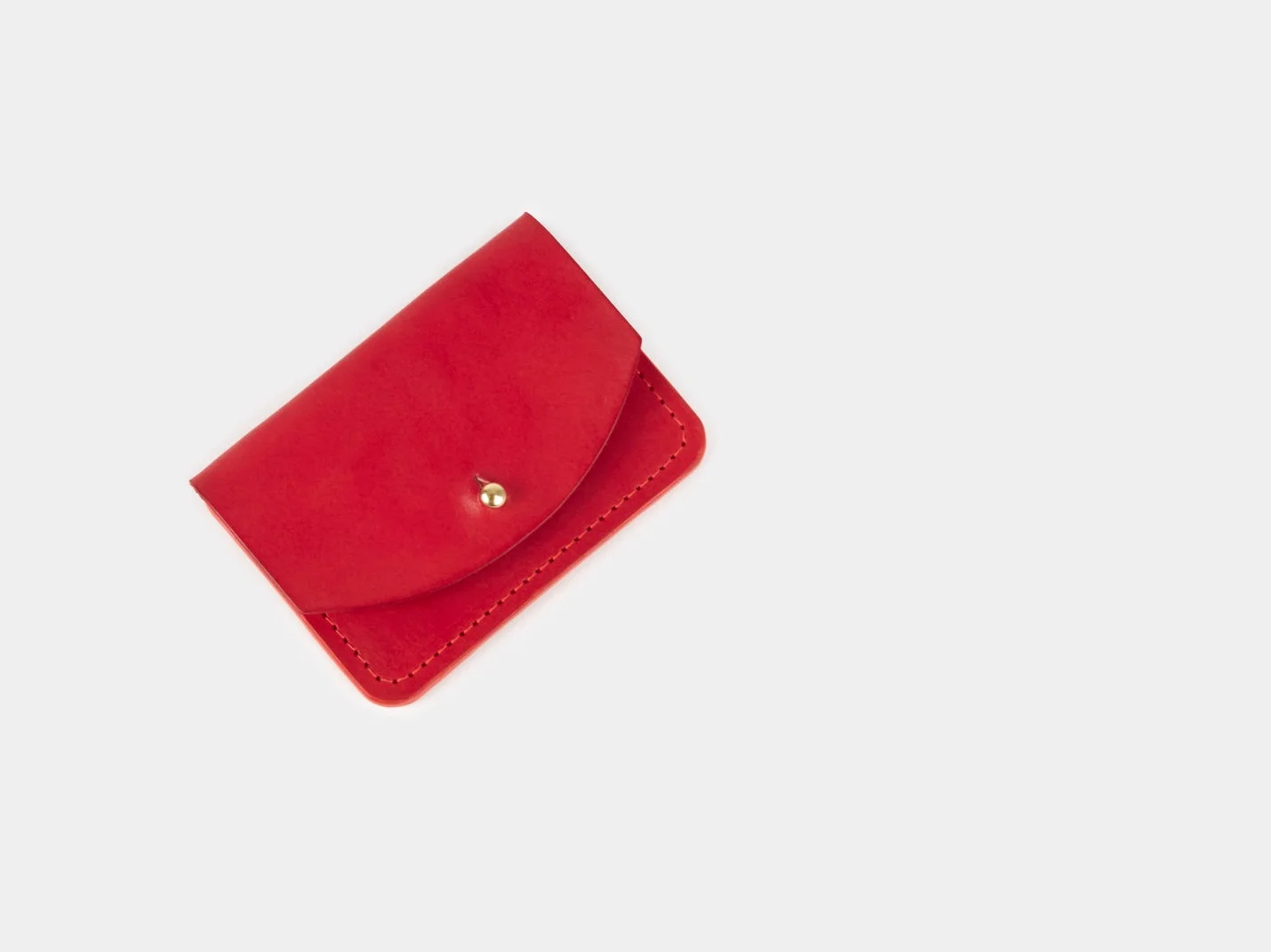 Round_Card_Wallet-Red-Flat.jpg