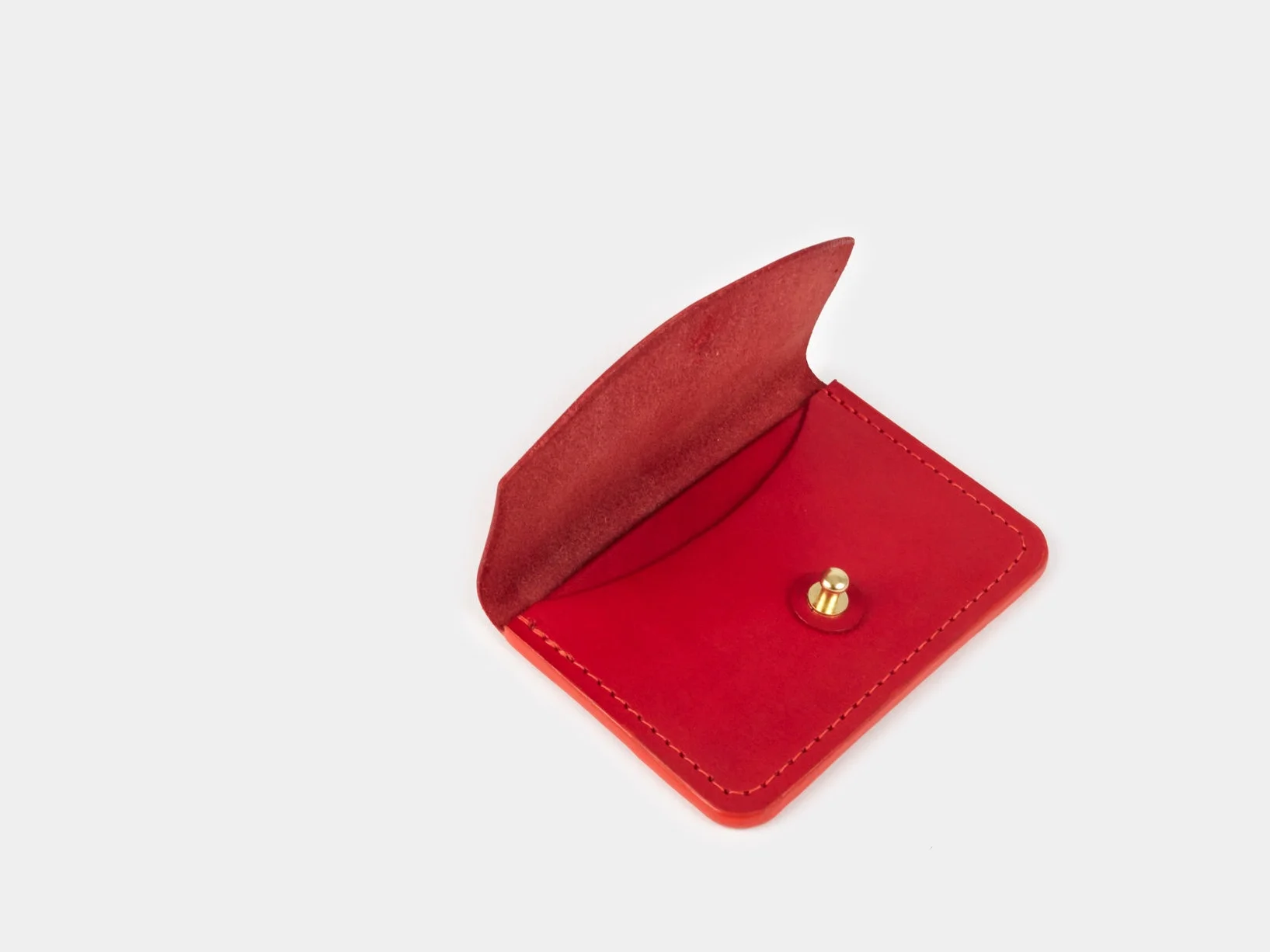 Round_Card_Wallet-Red-Open.jpg