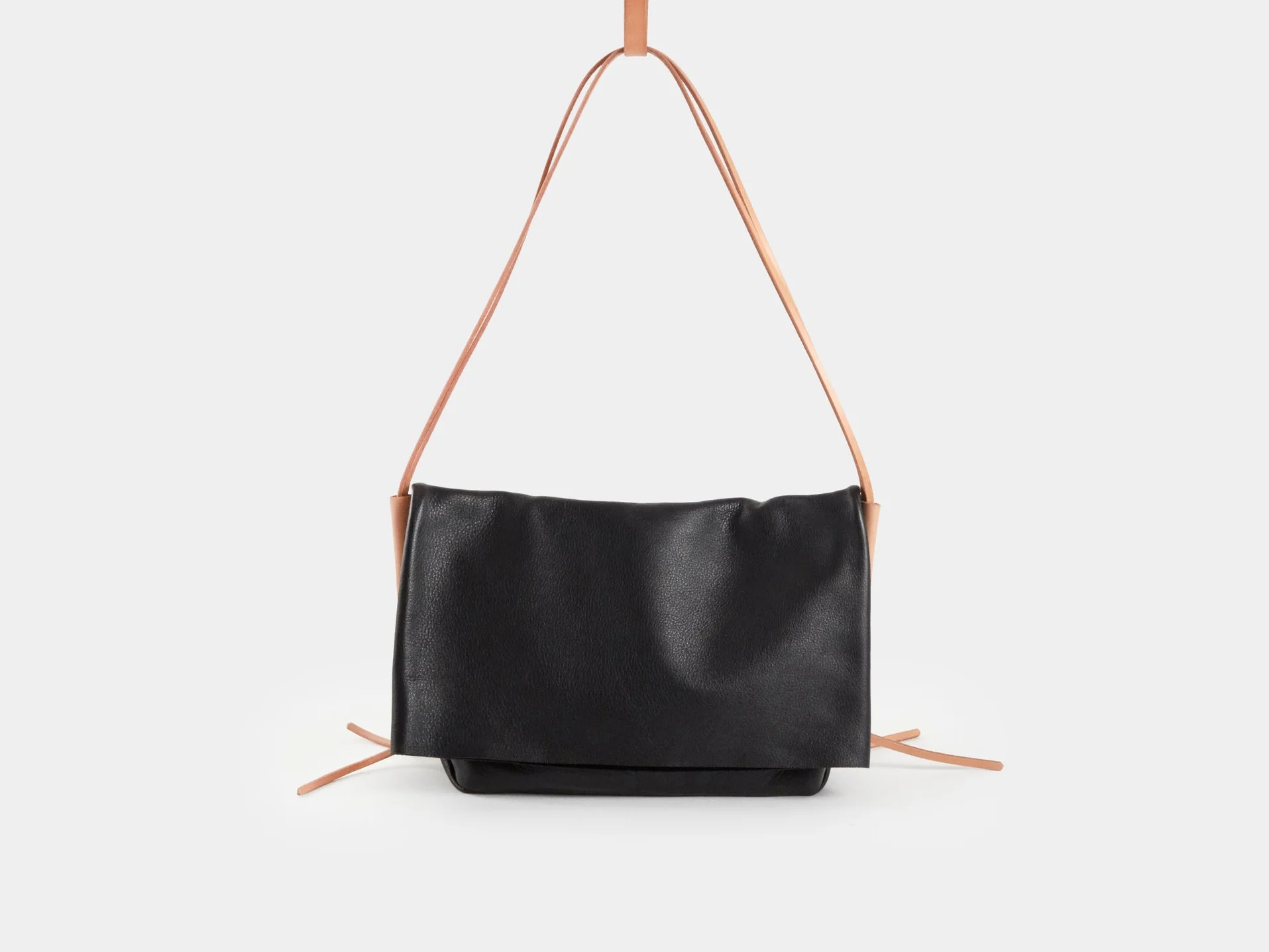 The_Fold-black-front.jpg