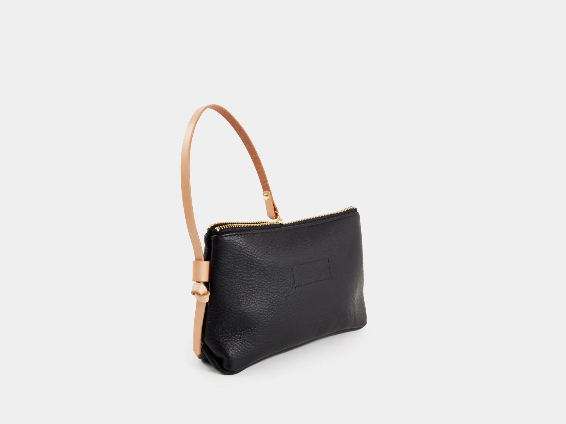 KnottedWristlet-black-open.jpg