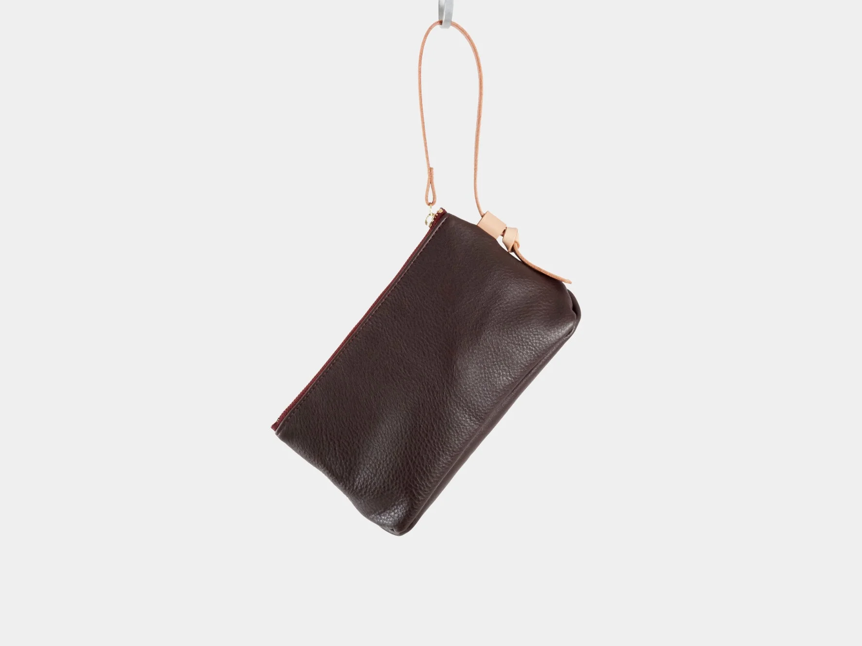 KnottedWristlet-brown-front.jpg