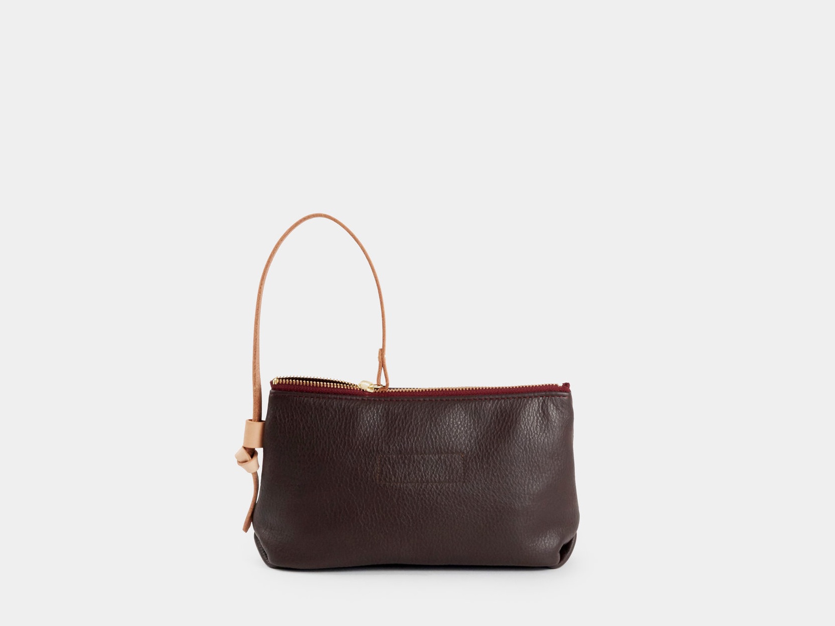KnottedWristlet-brown-open.jpg