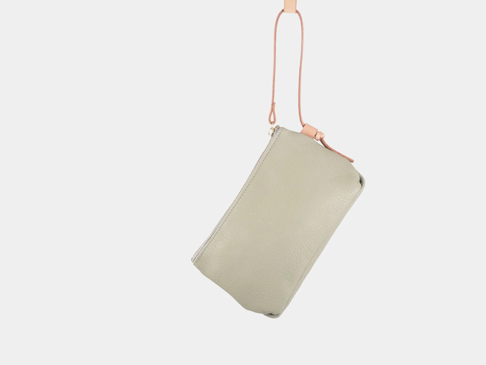 KnottedWristlet-desert-front.jpg