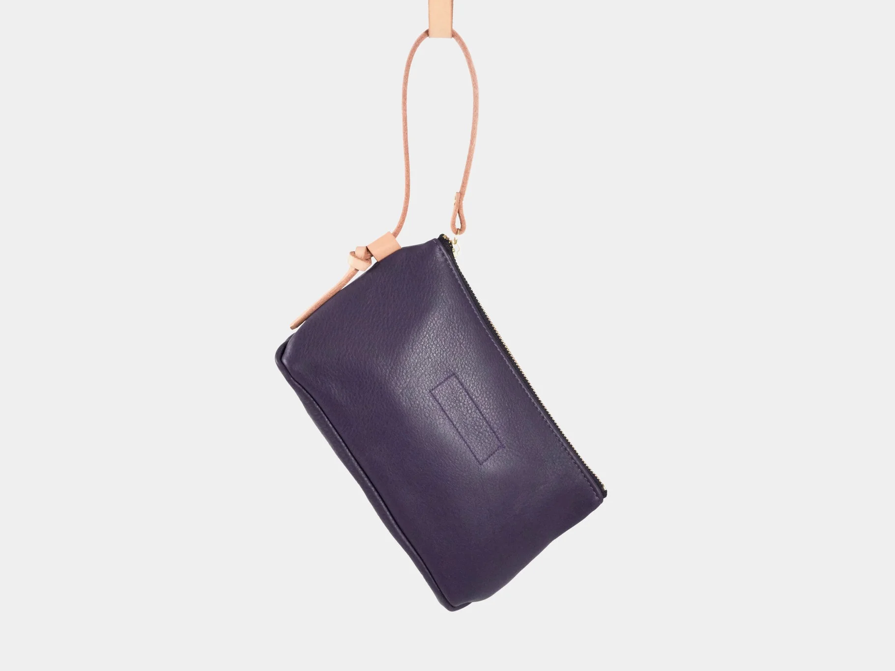 KnottedWristlet-eggplant-back.jpg