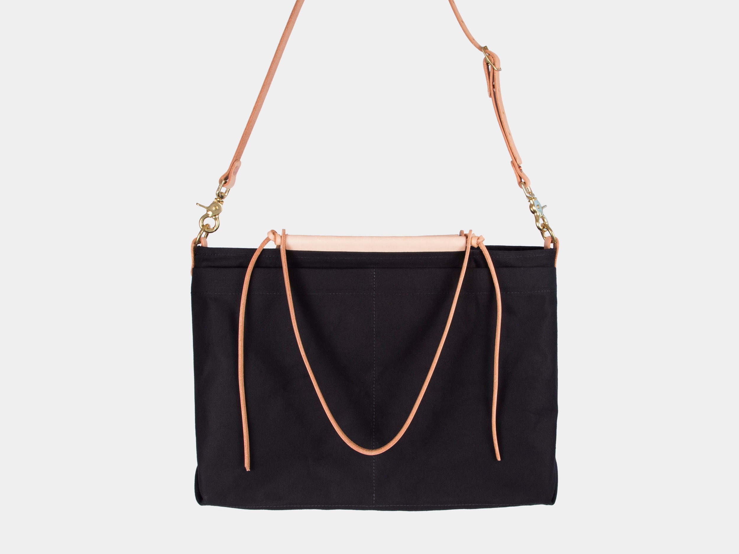 Work+Bag+-+black+-+front+long+handle.jpg