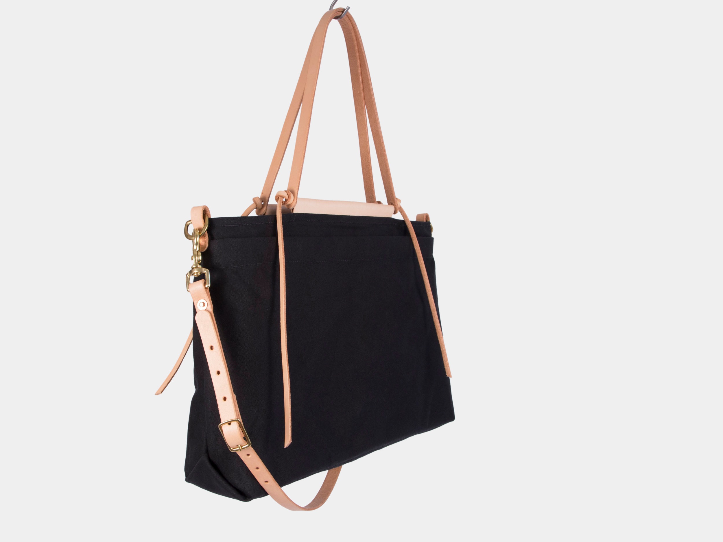 Work+Bag+-+black+-+side.jpg