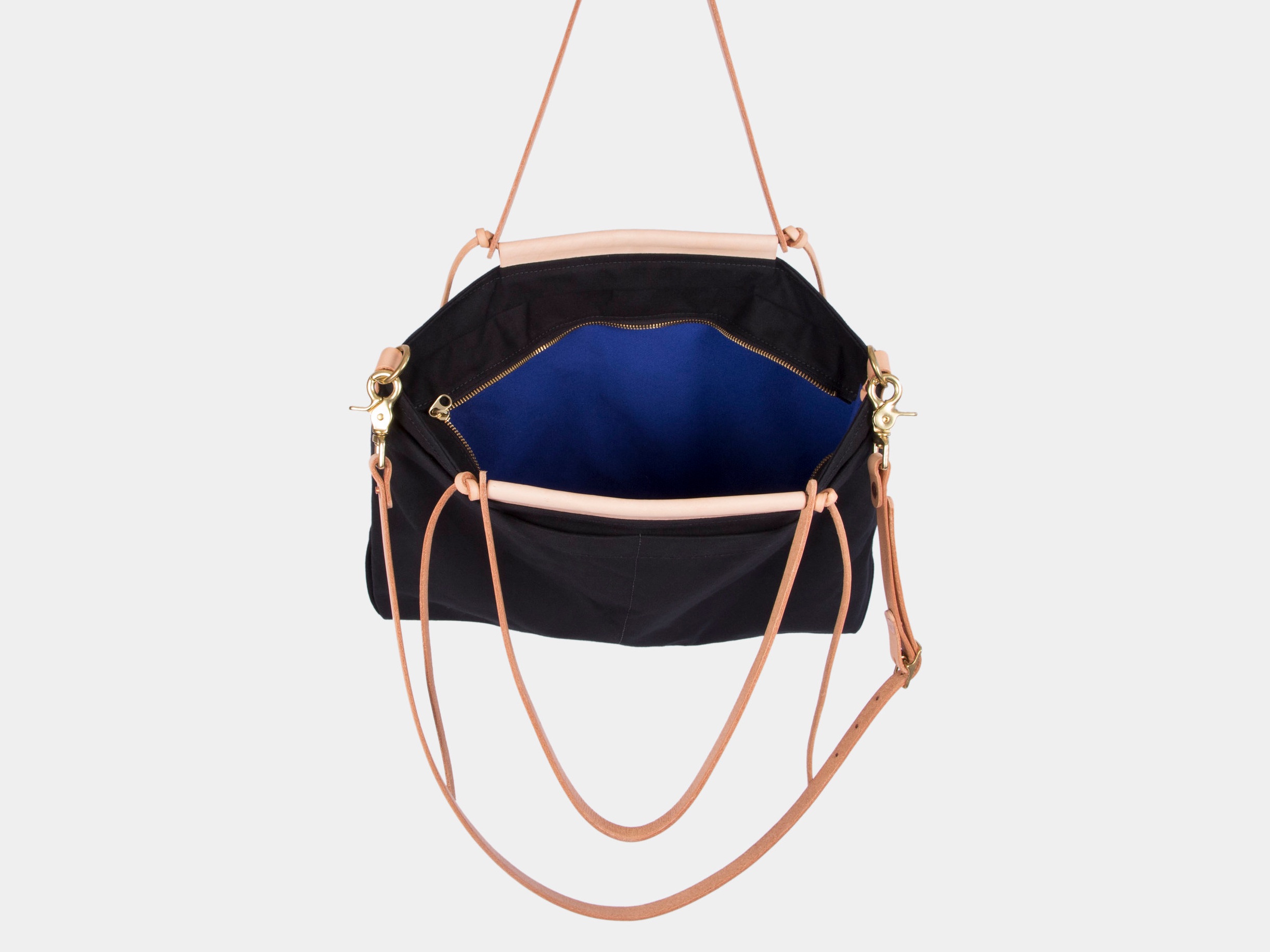 Work+Bag+-+black+-+open.jpg