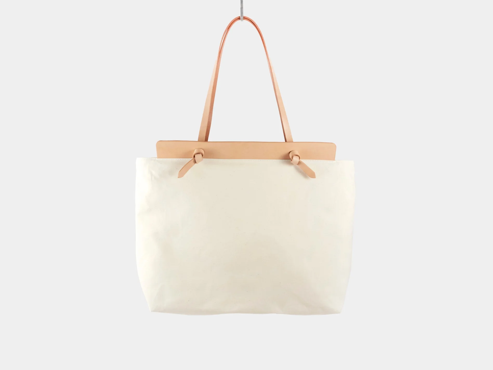 KnottedPortfolio-natural-front.jpg
