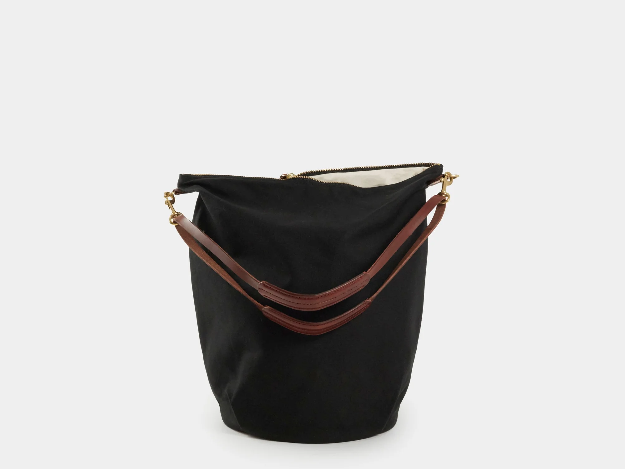 BigBucket-black-open.jpg