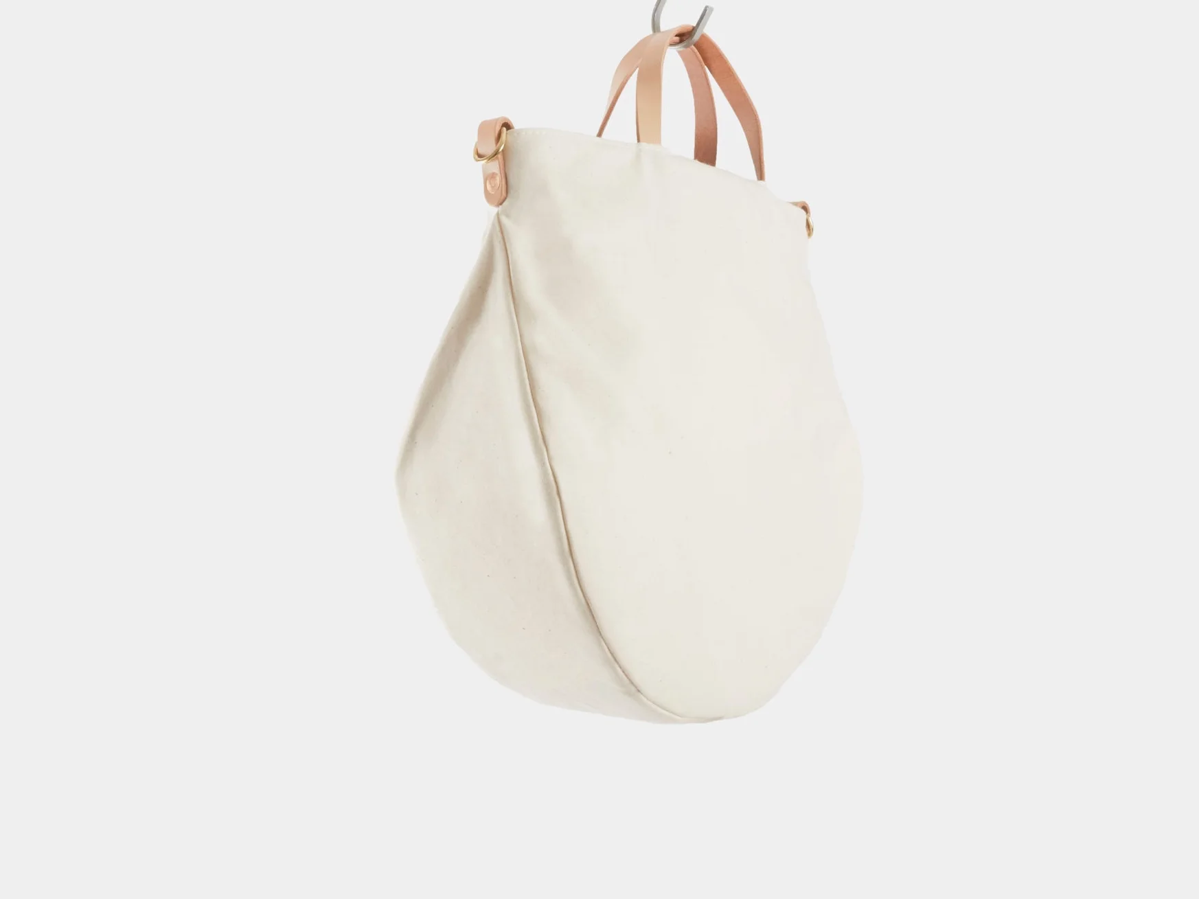 HalfMoon-natural-short-angle.jpg